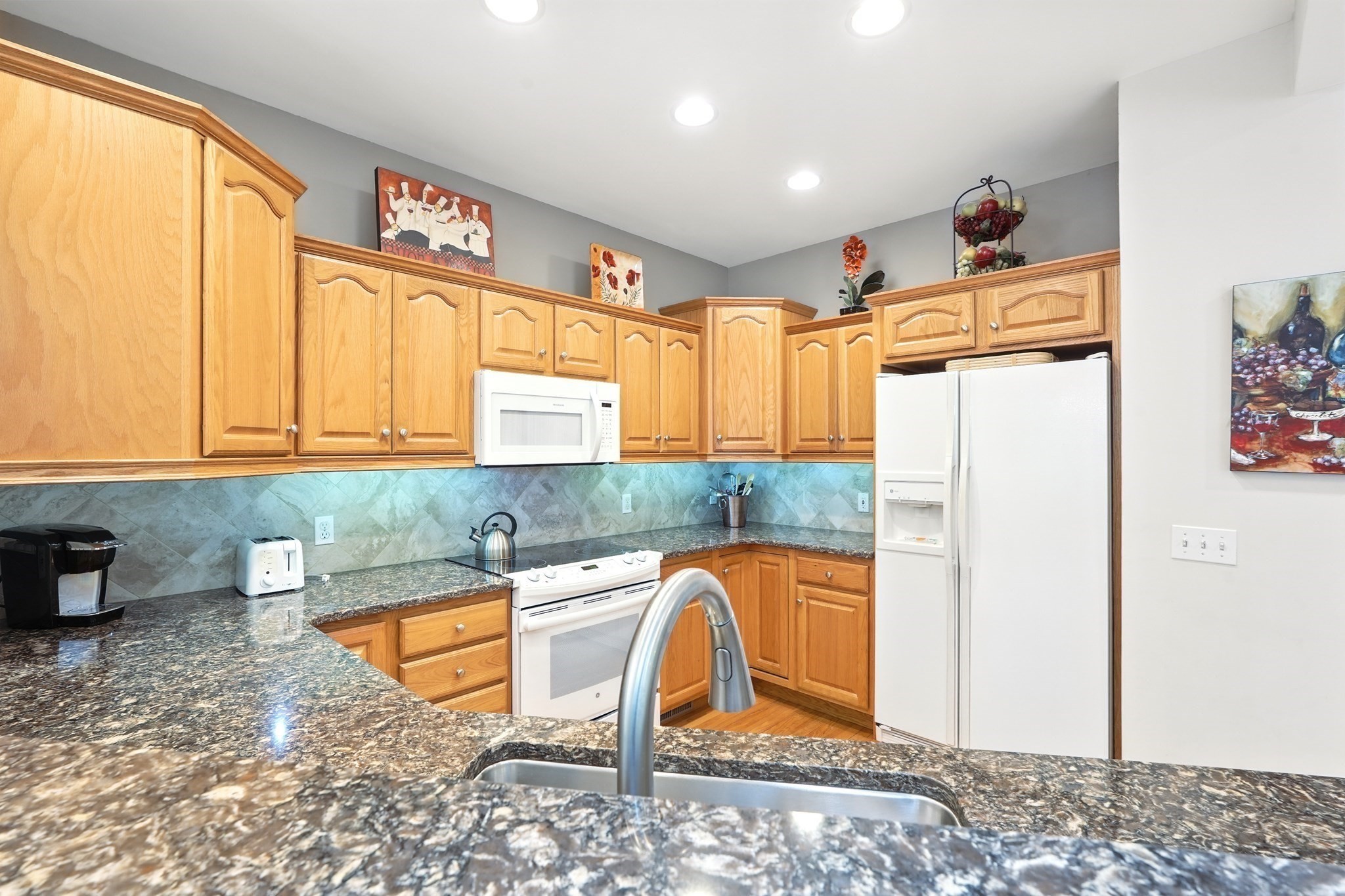 wilbraham - #73378861