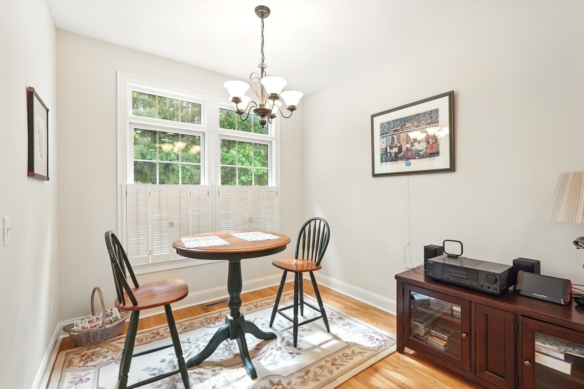 wilbraham - #73378861