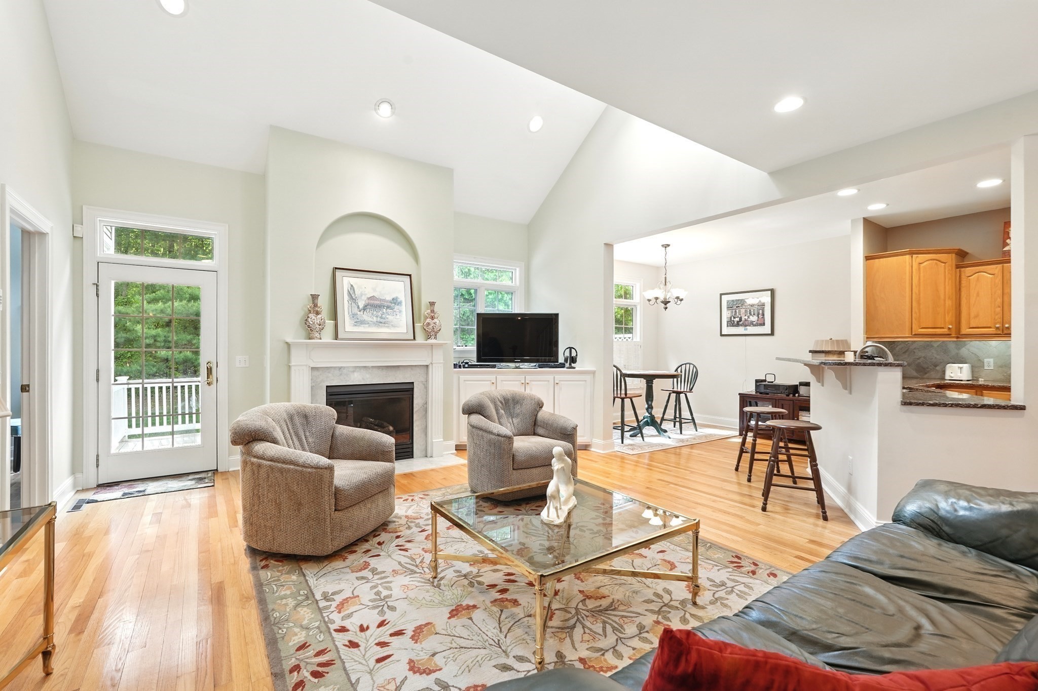 wilbraham - #73378861
