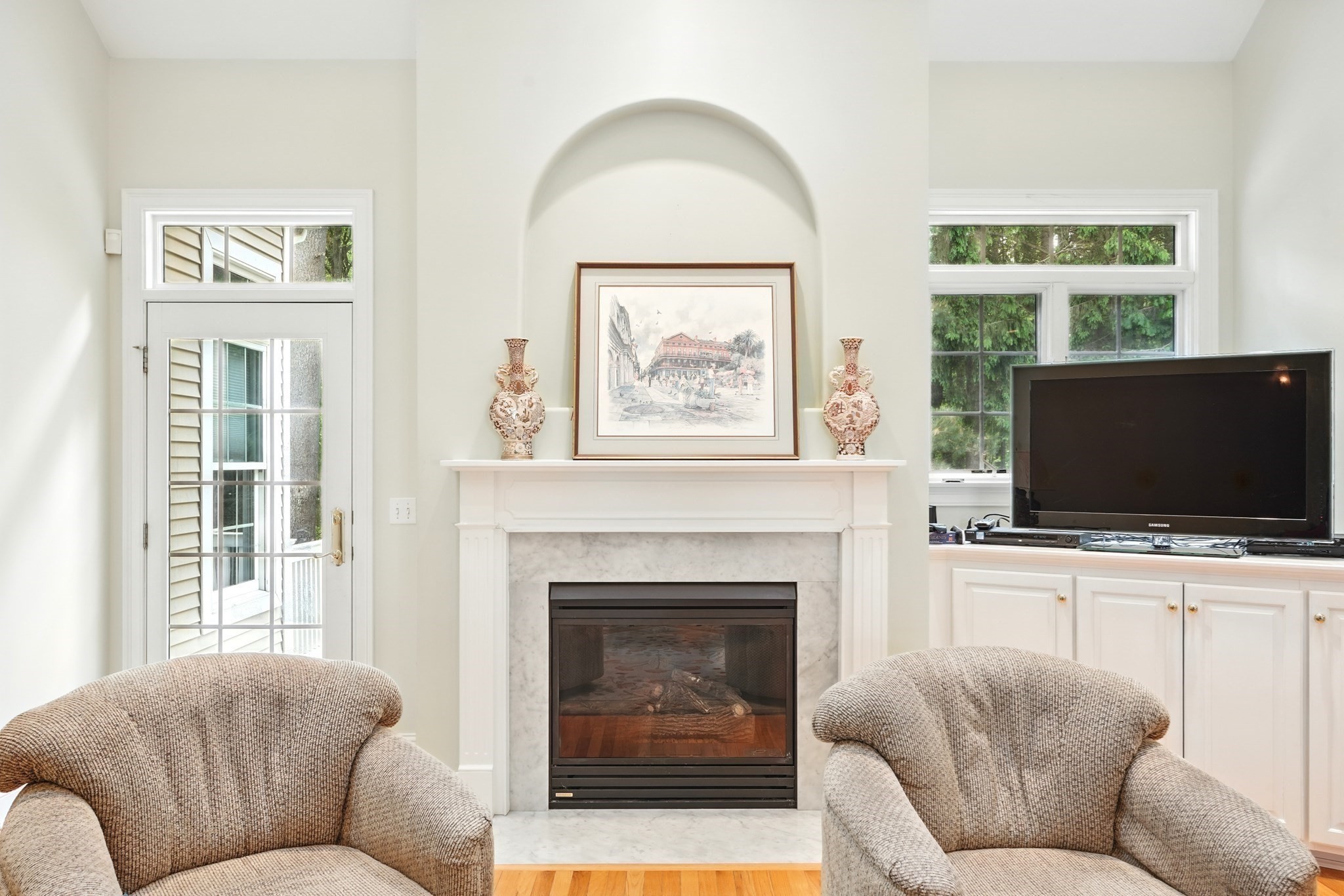 wilbraham - #73378861