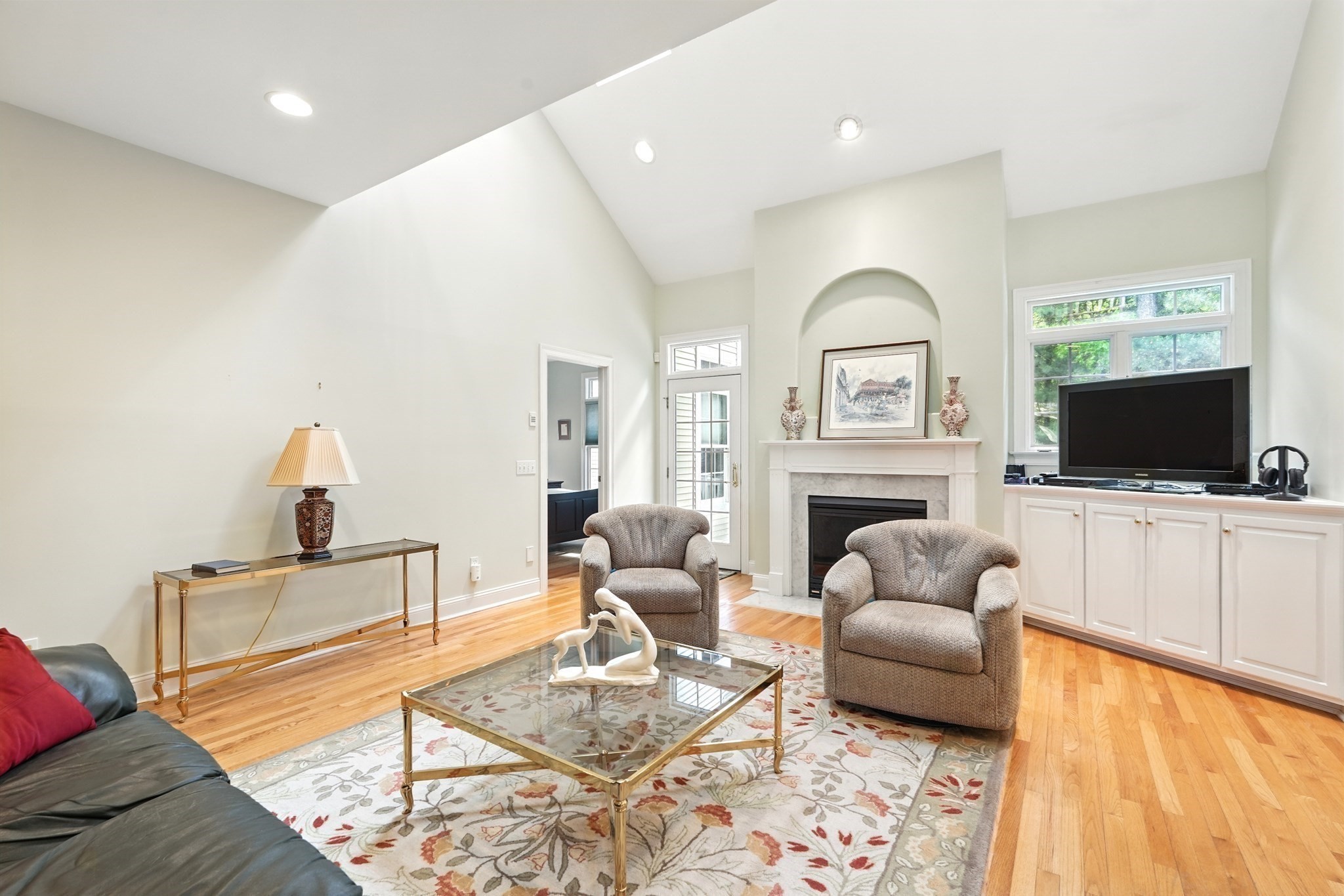 wilbraham - #73378861