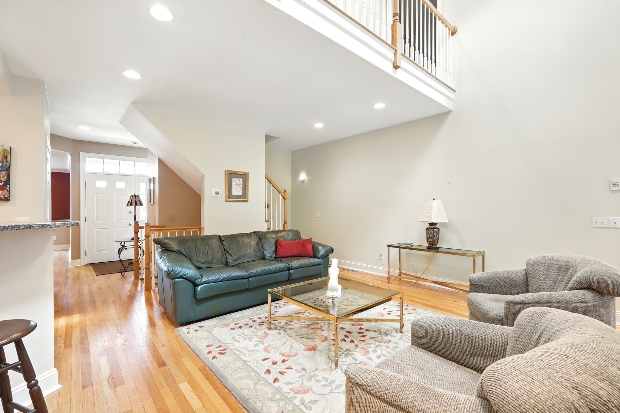wilbraham - #73378861