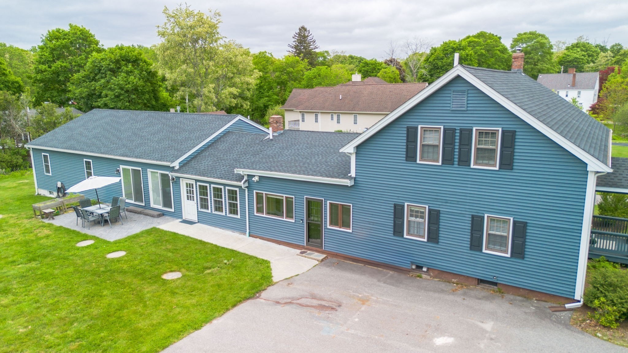 north-attleboro - #73378923