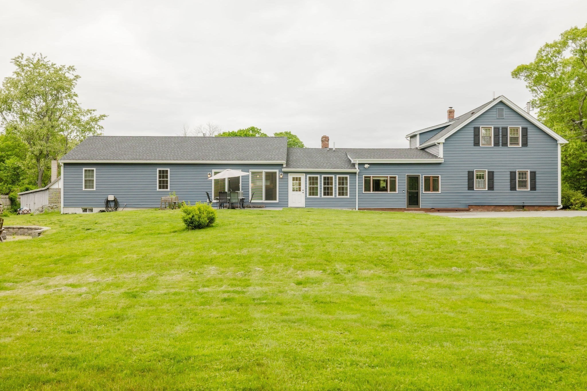 north-attleboro - #73378923