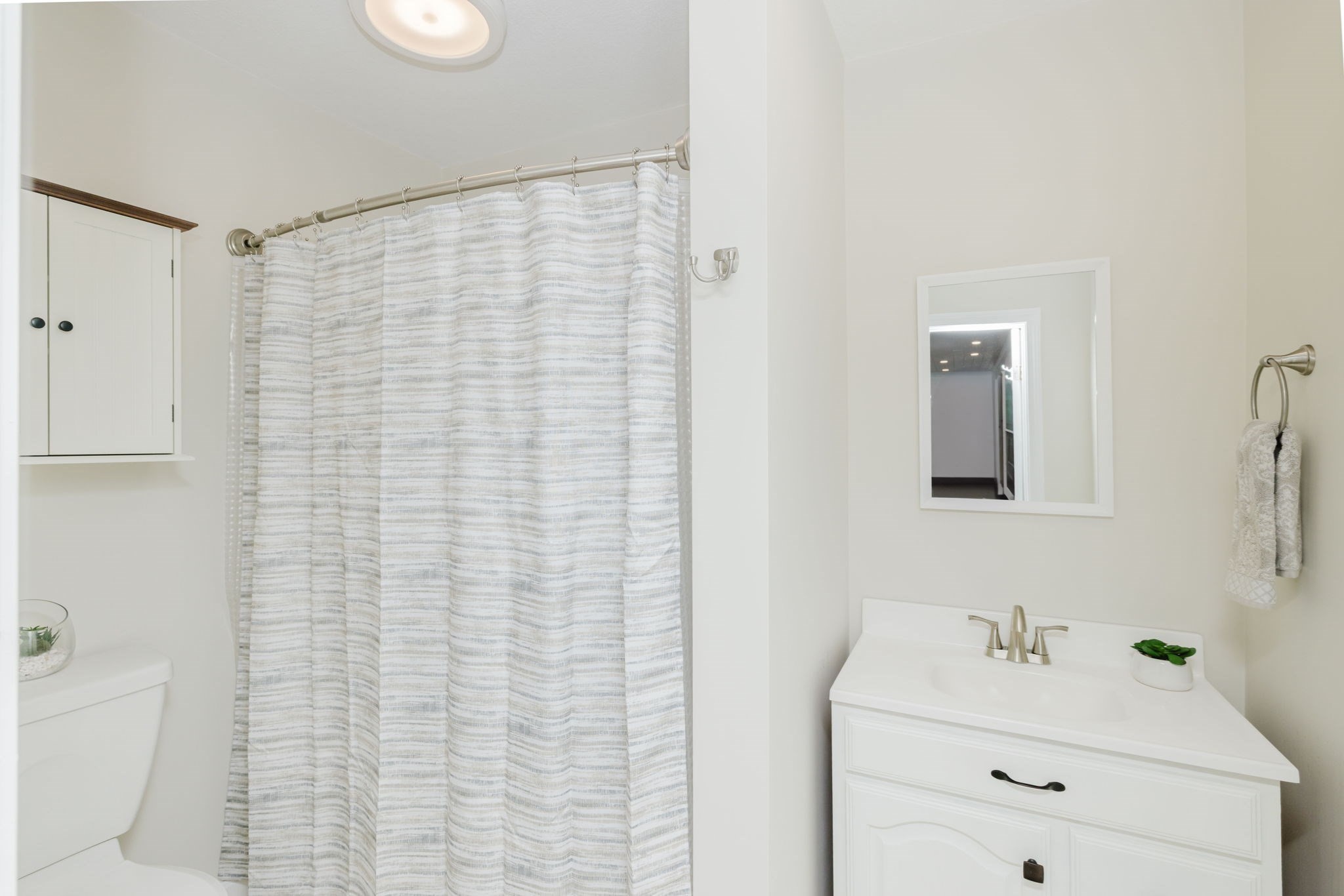 north-attleboro - #73378923