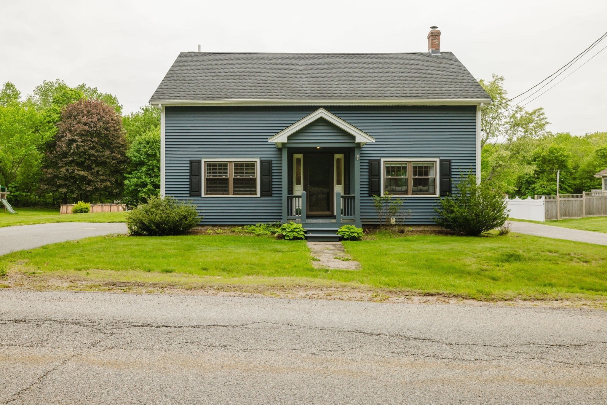 north-attleboro - #73378923