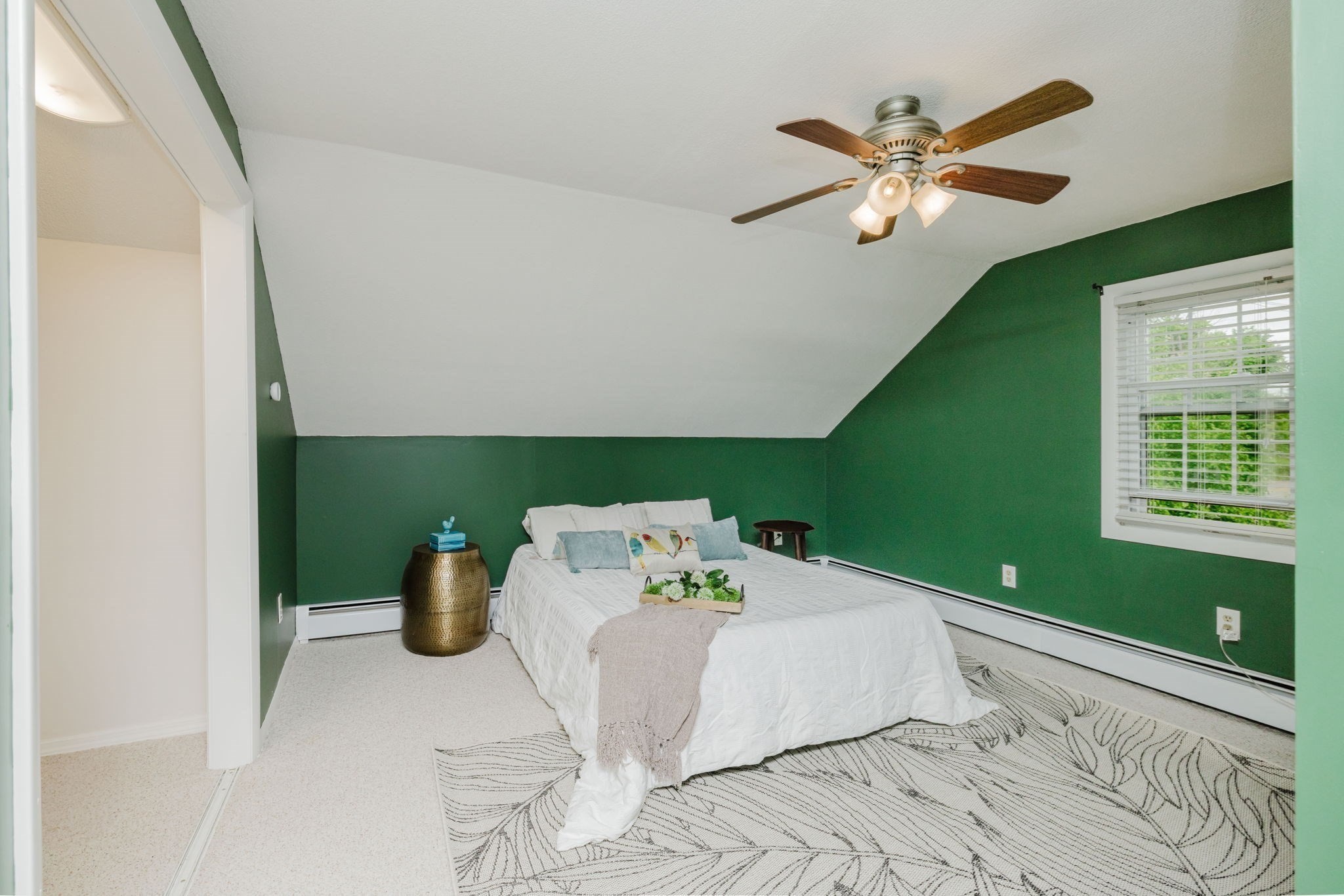 north-attleboro - #73378923