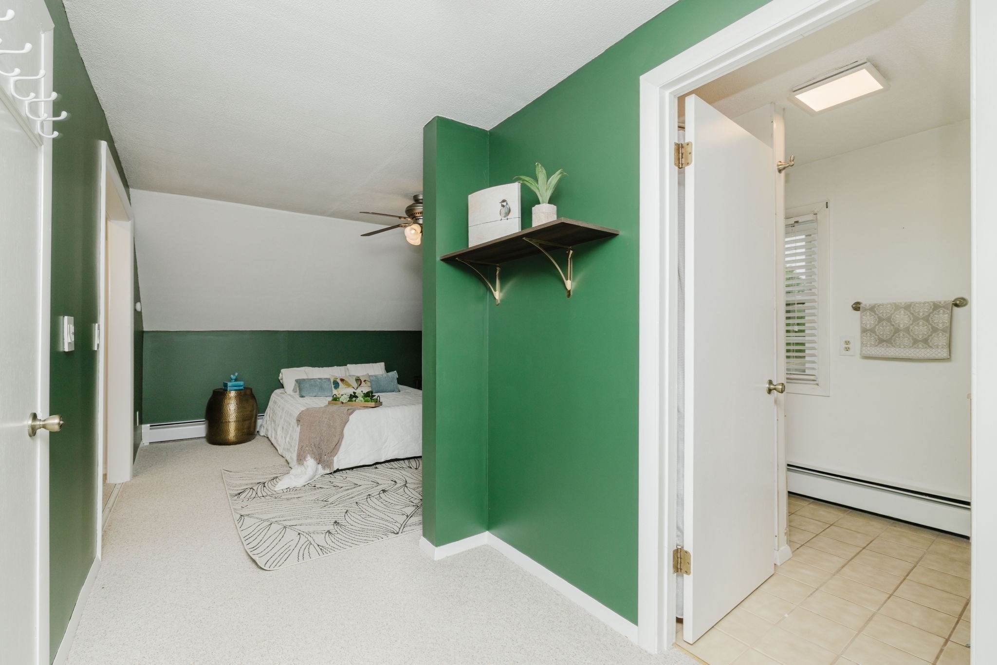 north-attleboro - #73378923