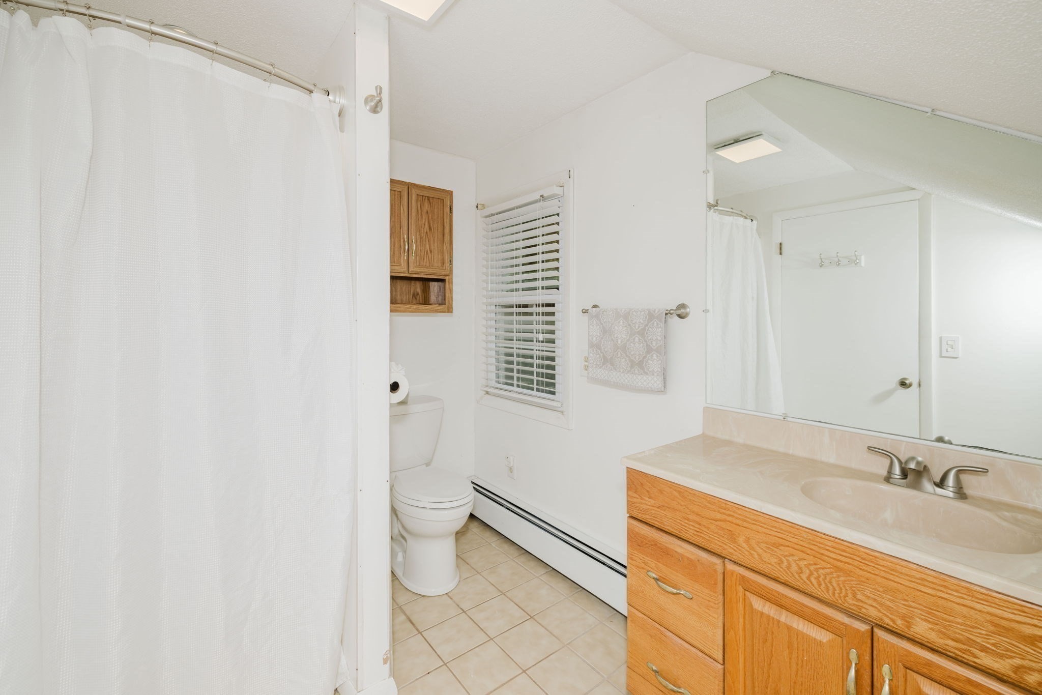 north-attleboro - #73378923