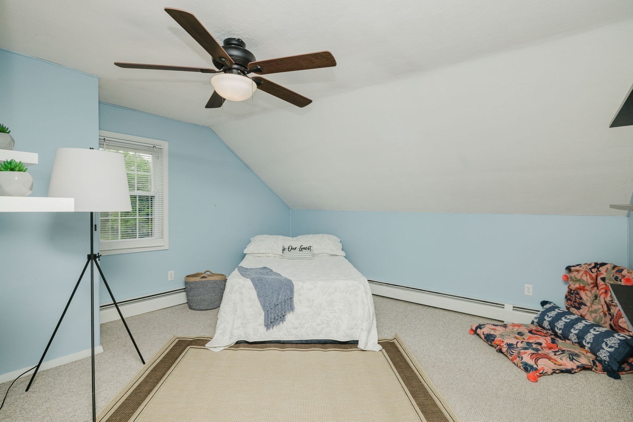 north-attleboro - #73378923