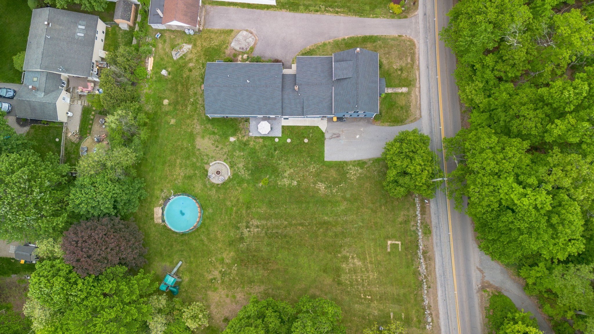 north-attleboro - #73378923
