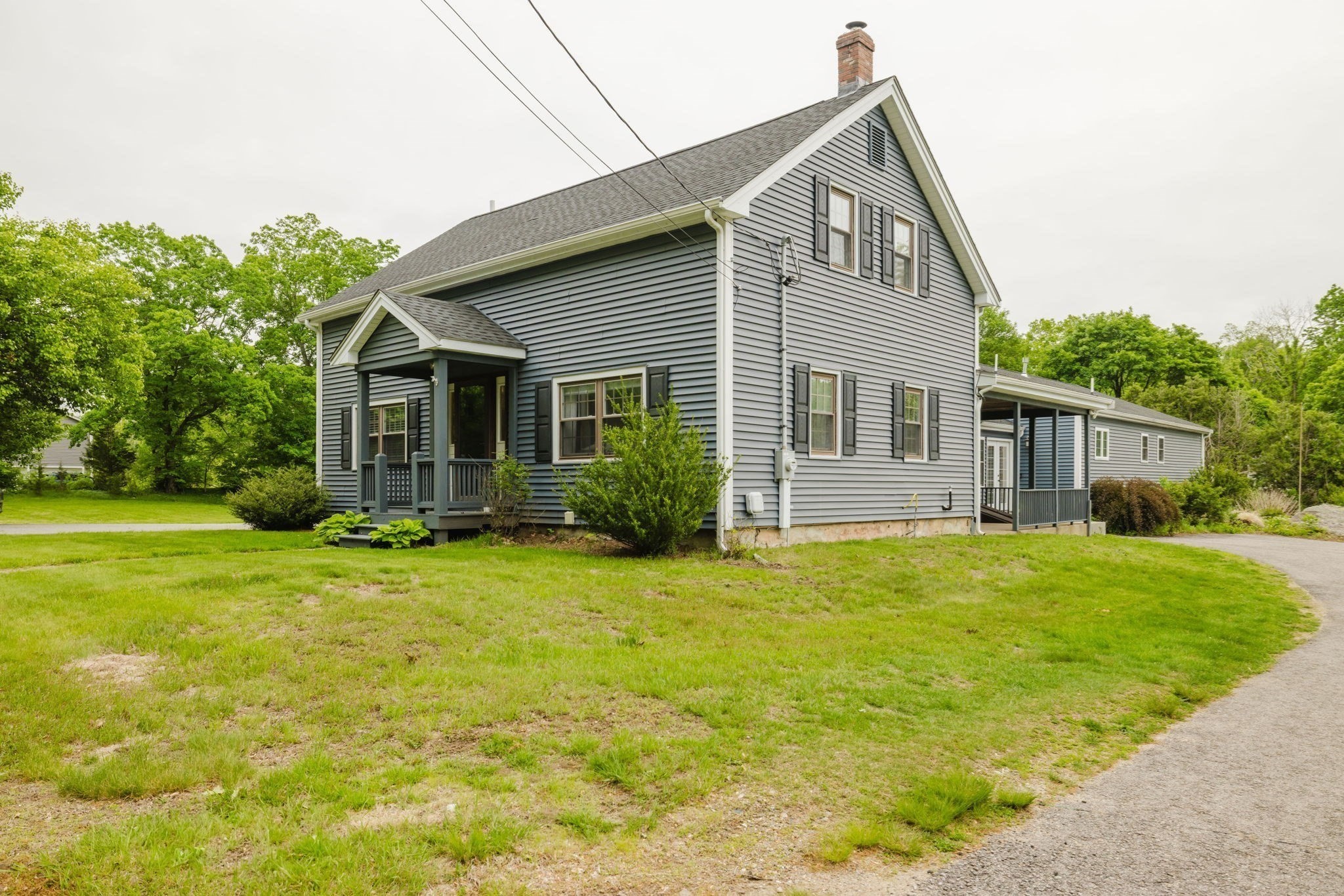 north-attleboro - #73378923