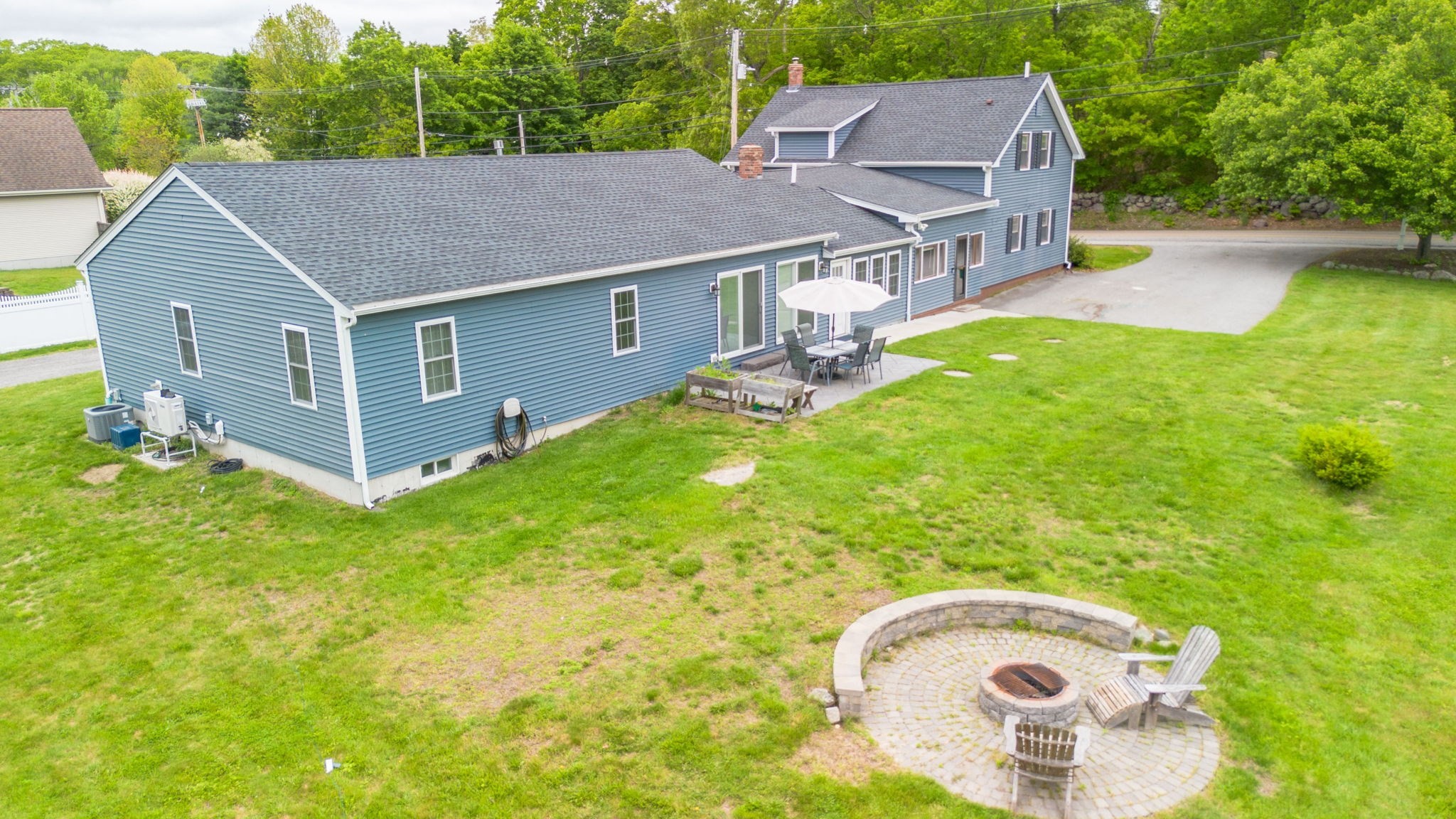 north-attleboro - #73378923