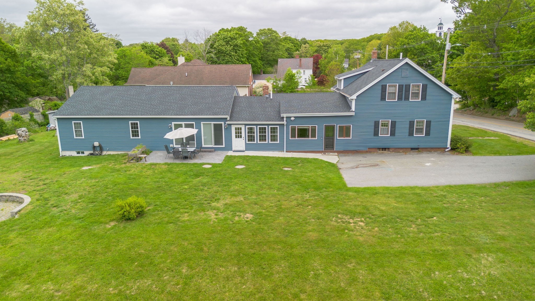 north-attleboro - #73378923