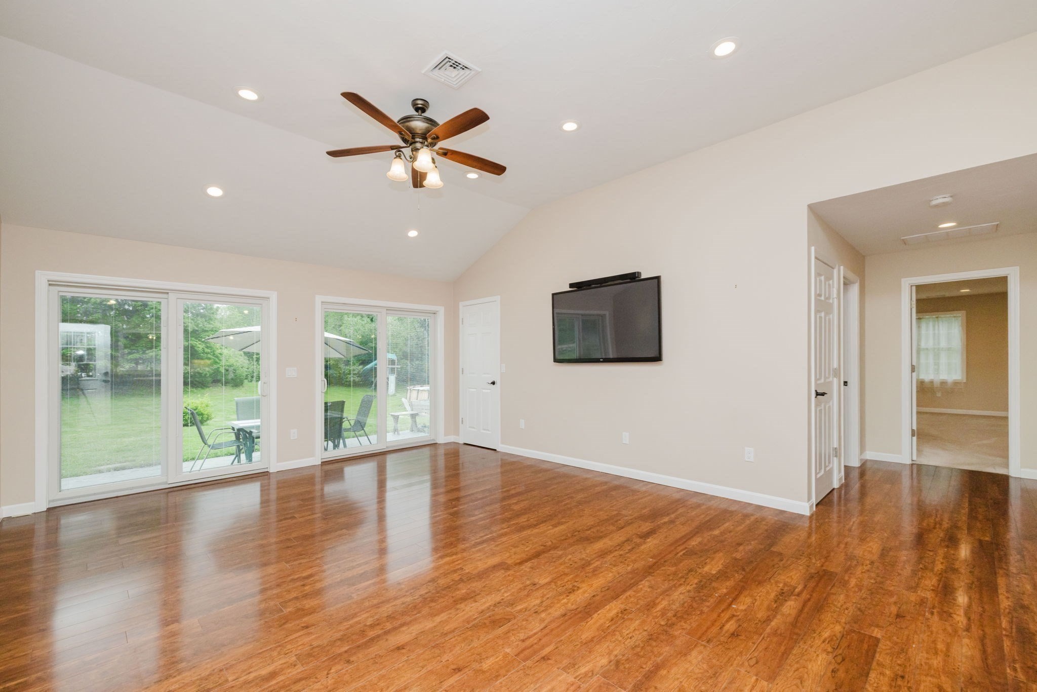 north-attleboro - #73378923