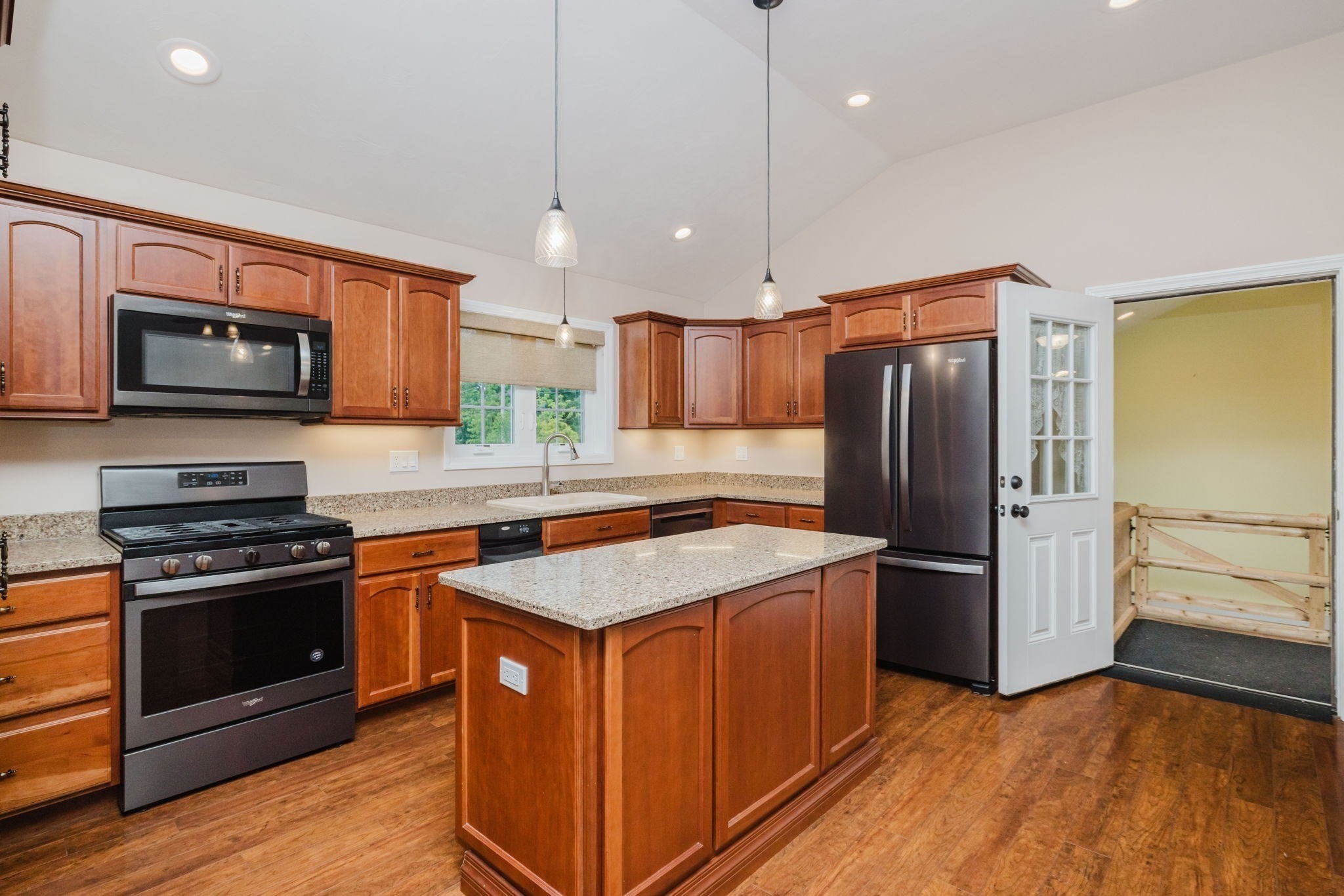 north-attleboro - #73378923