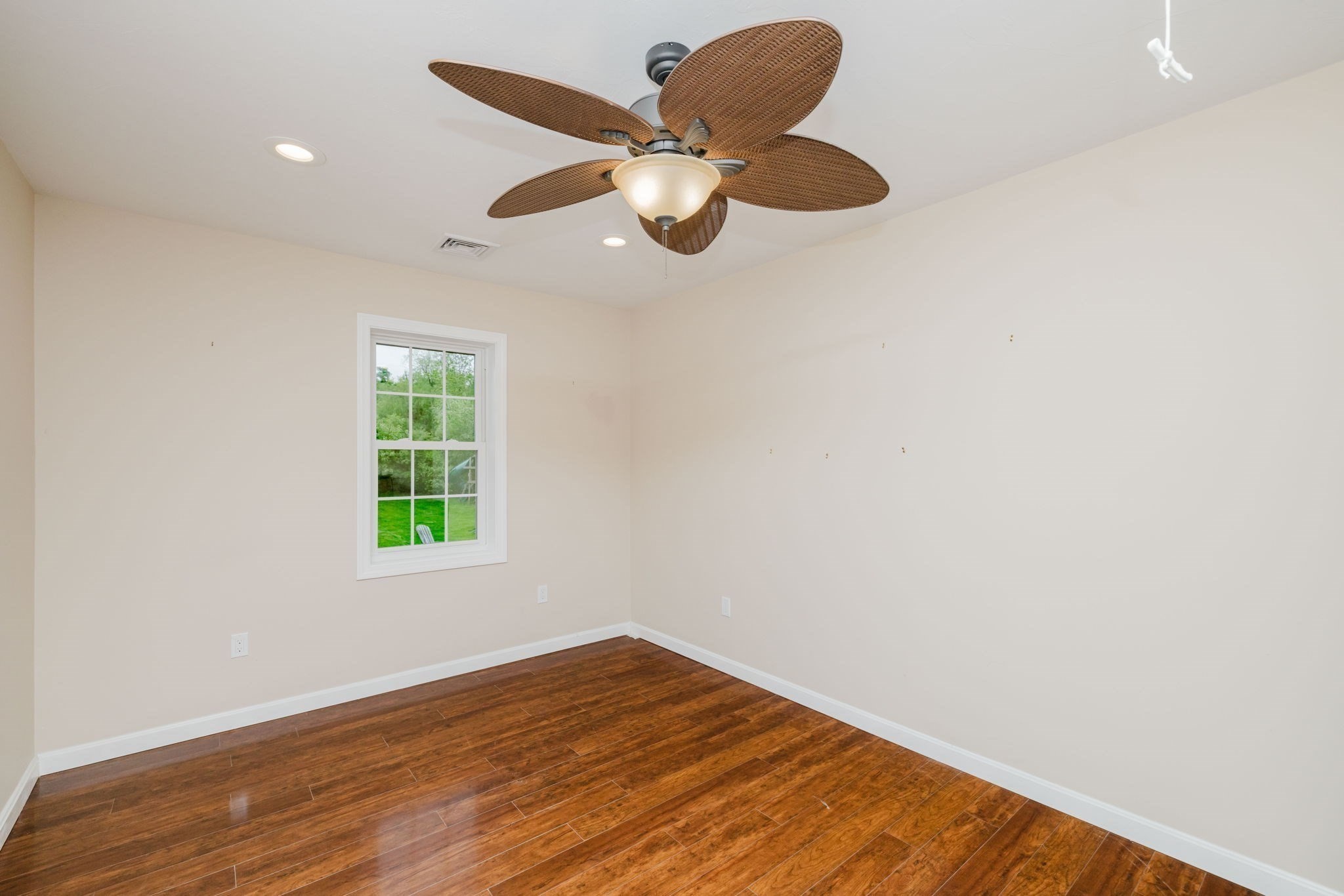 north-attleboro - #73378923