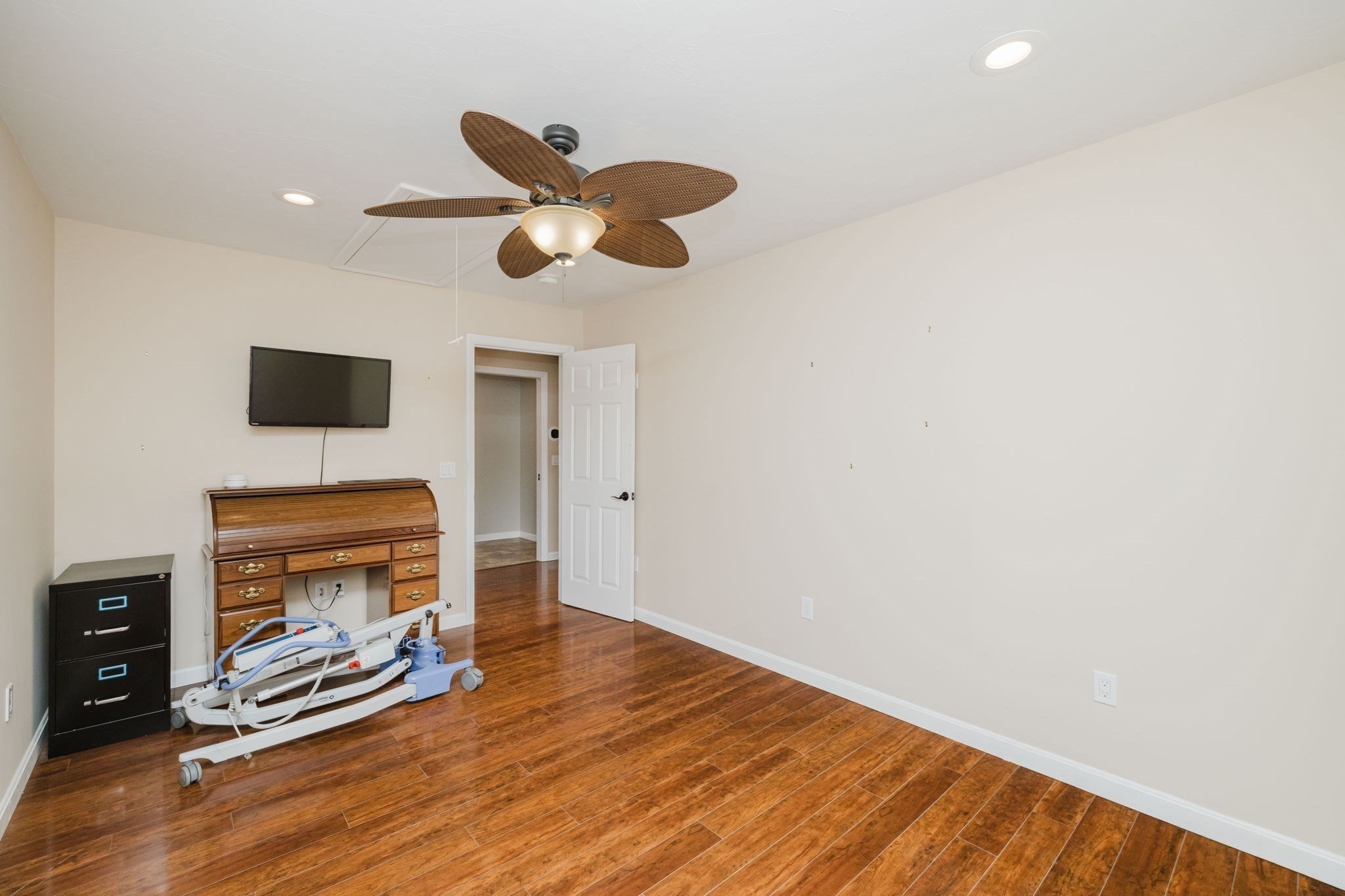 north-attleboro - #73378923