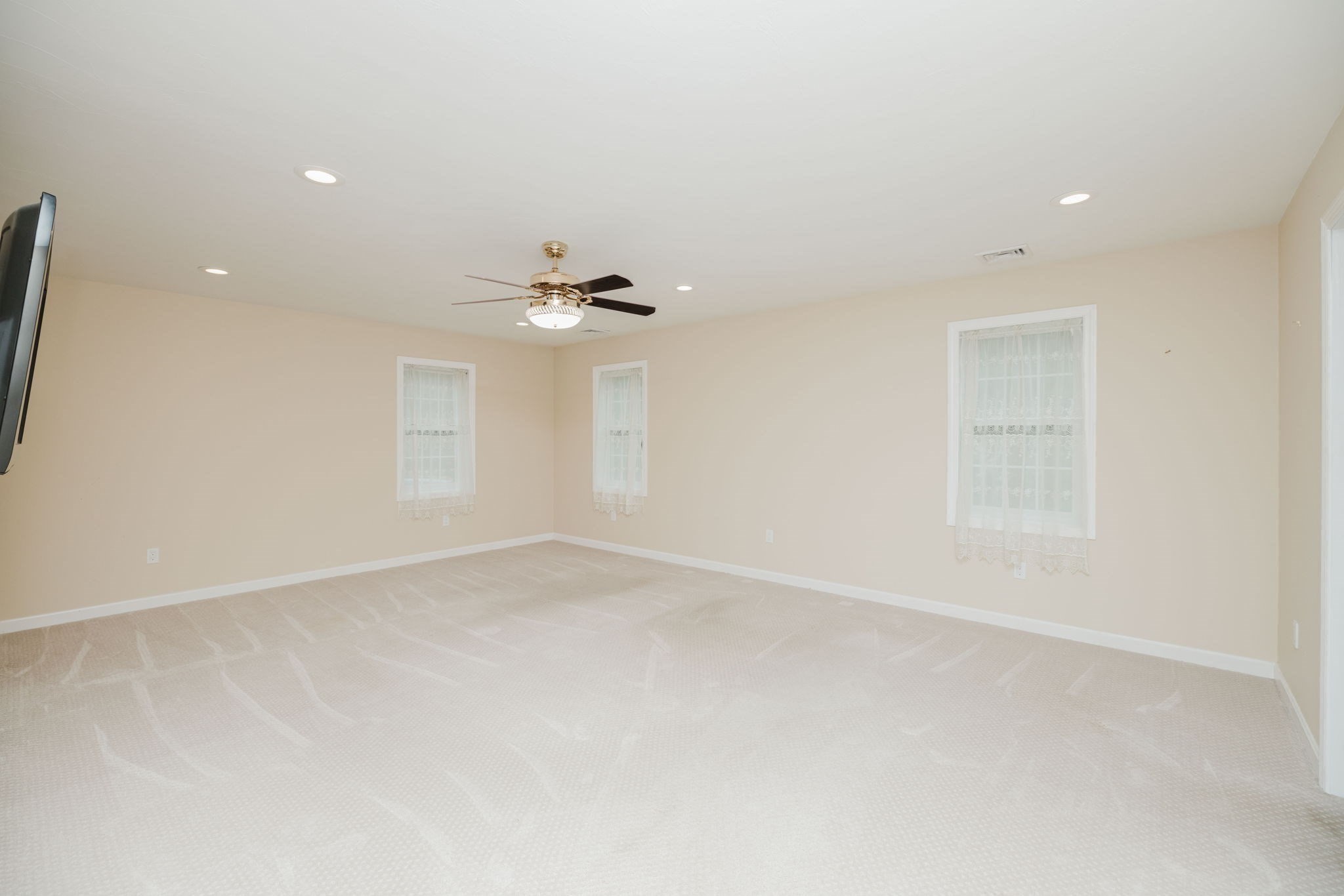 north-attleboro - #73378923