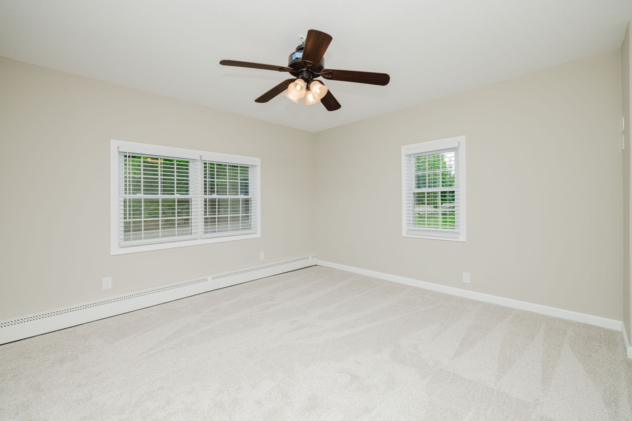north-attleboro - #73378923
