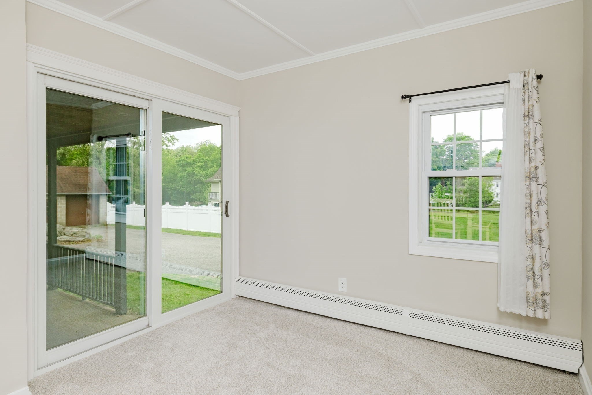 north-attleboro - #73378923