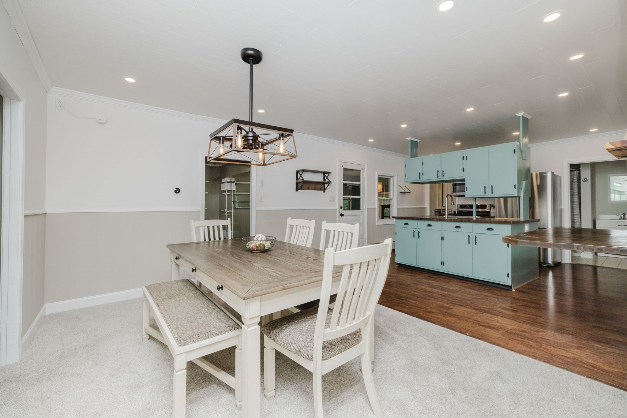 north-attleboro - #73378923