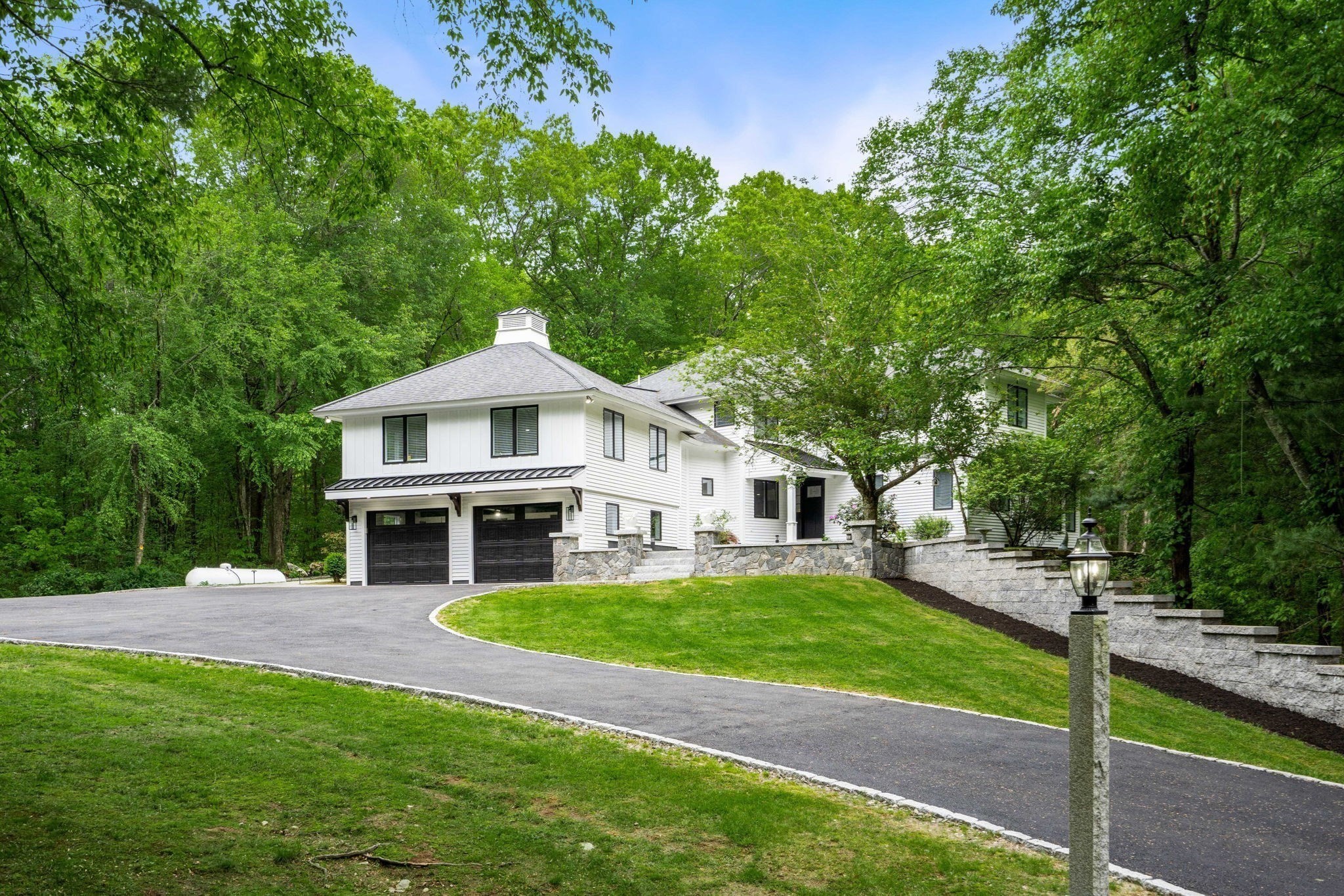 169 Scotland Road, Newbury, MA 01951