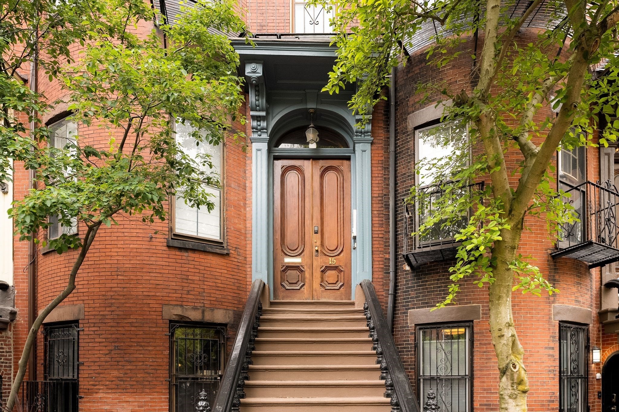 south-end - #73378946