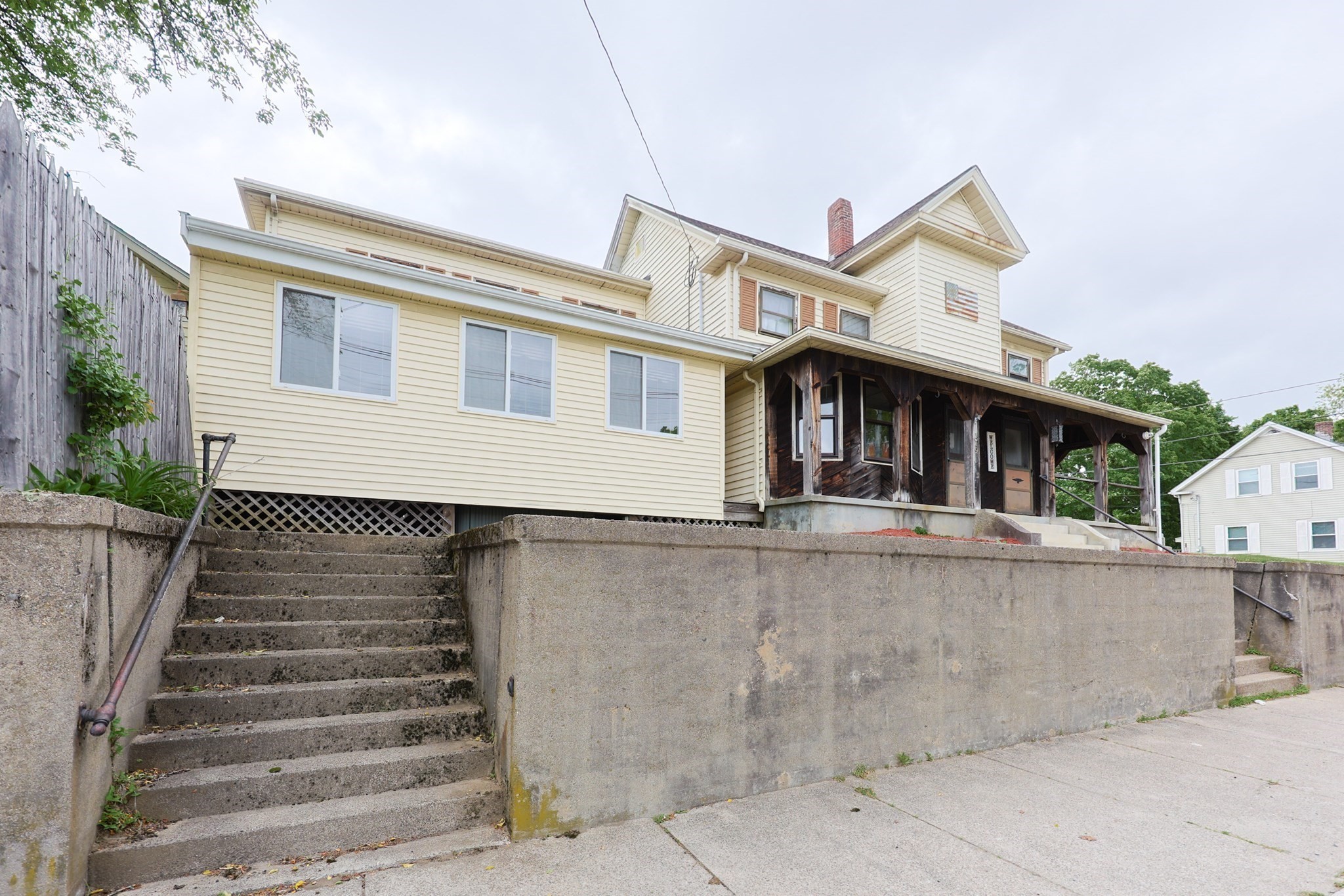 attleboro - #73379019