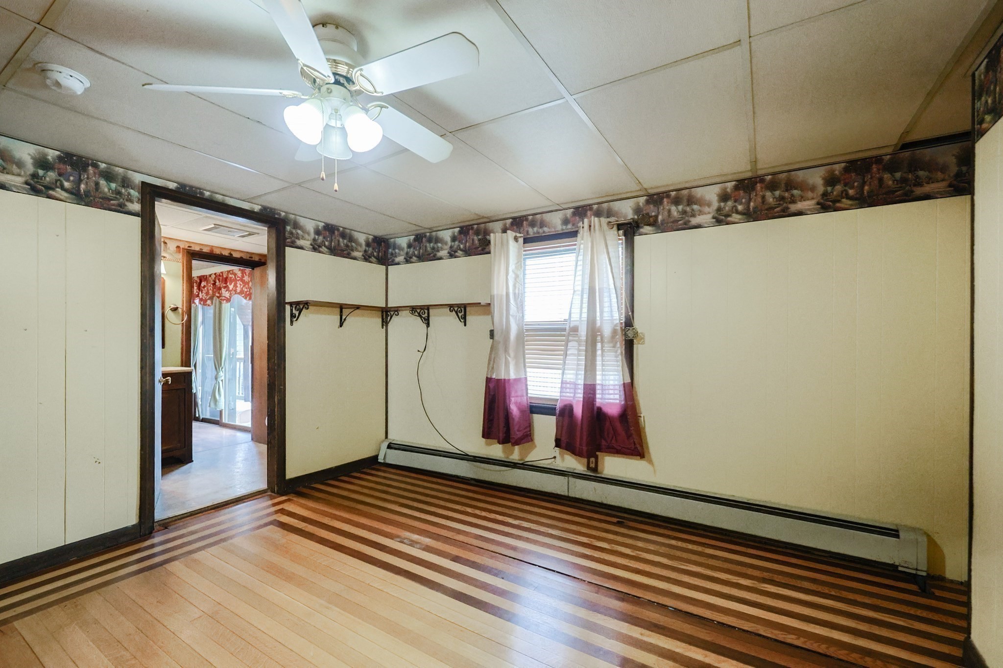 attleboro - #73379019