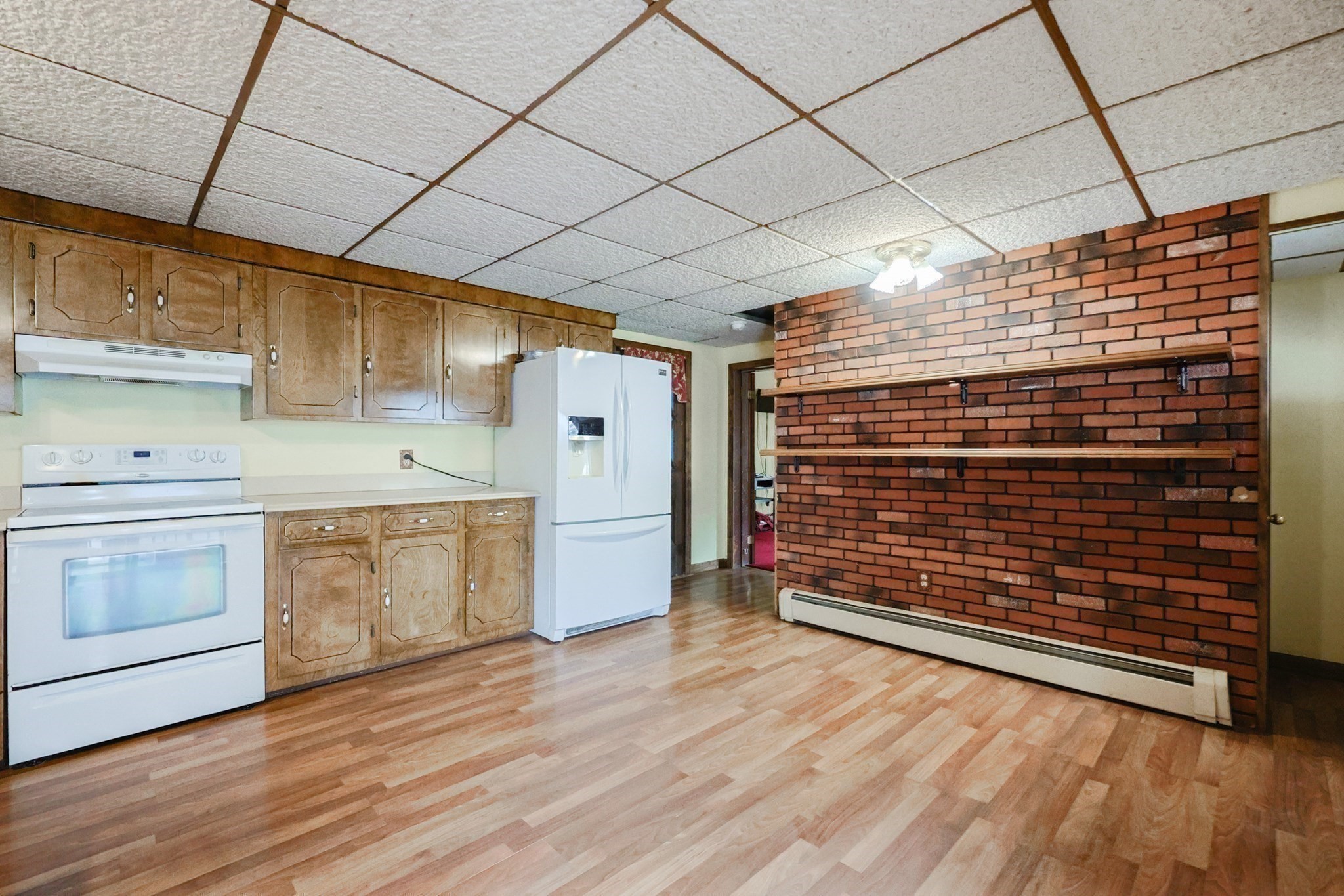 attleboro - #73379019