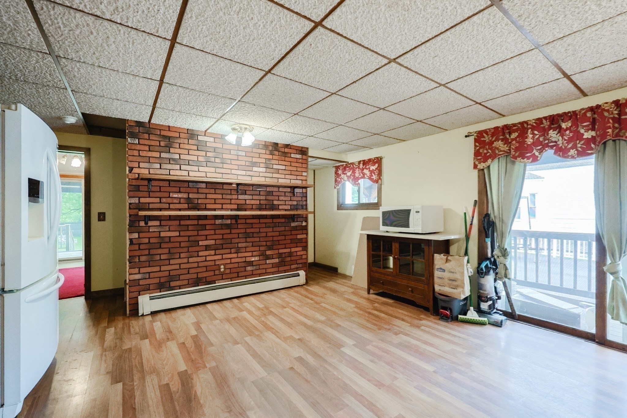 attleboro - #73379019