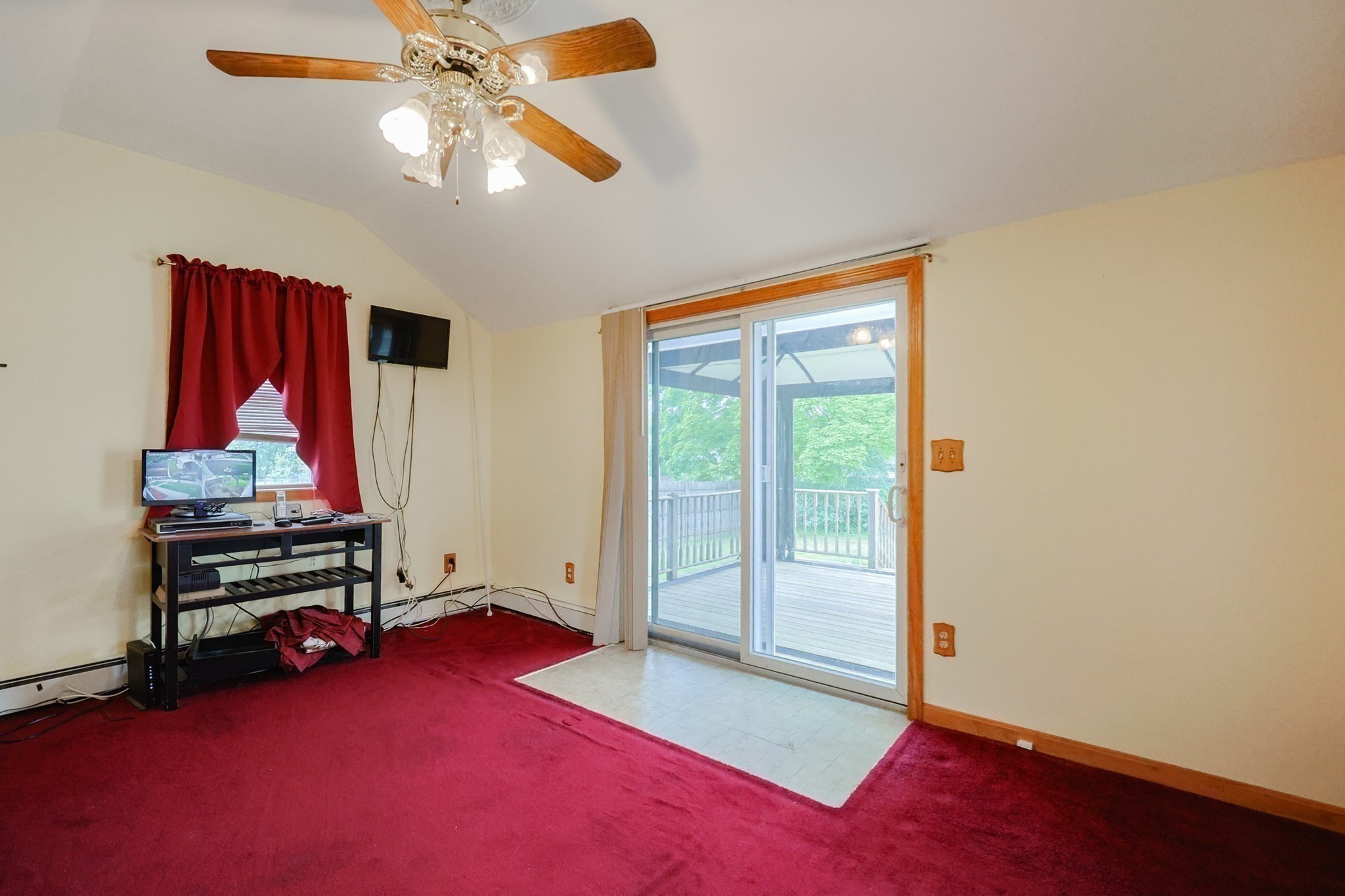 attleboro - #73379019