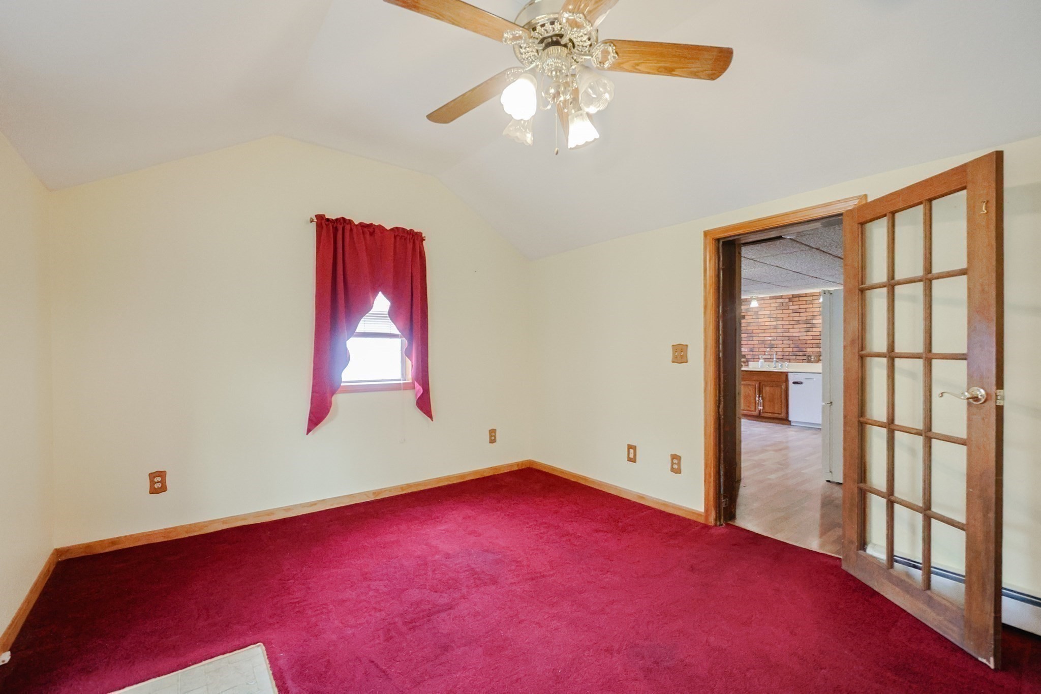 attleboro - #73379019