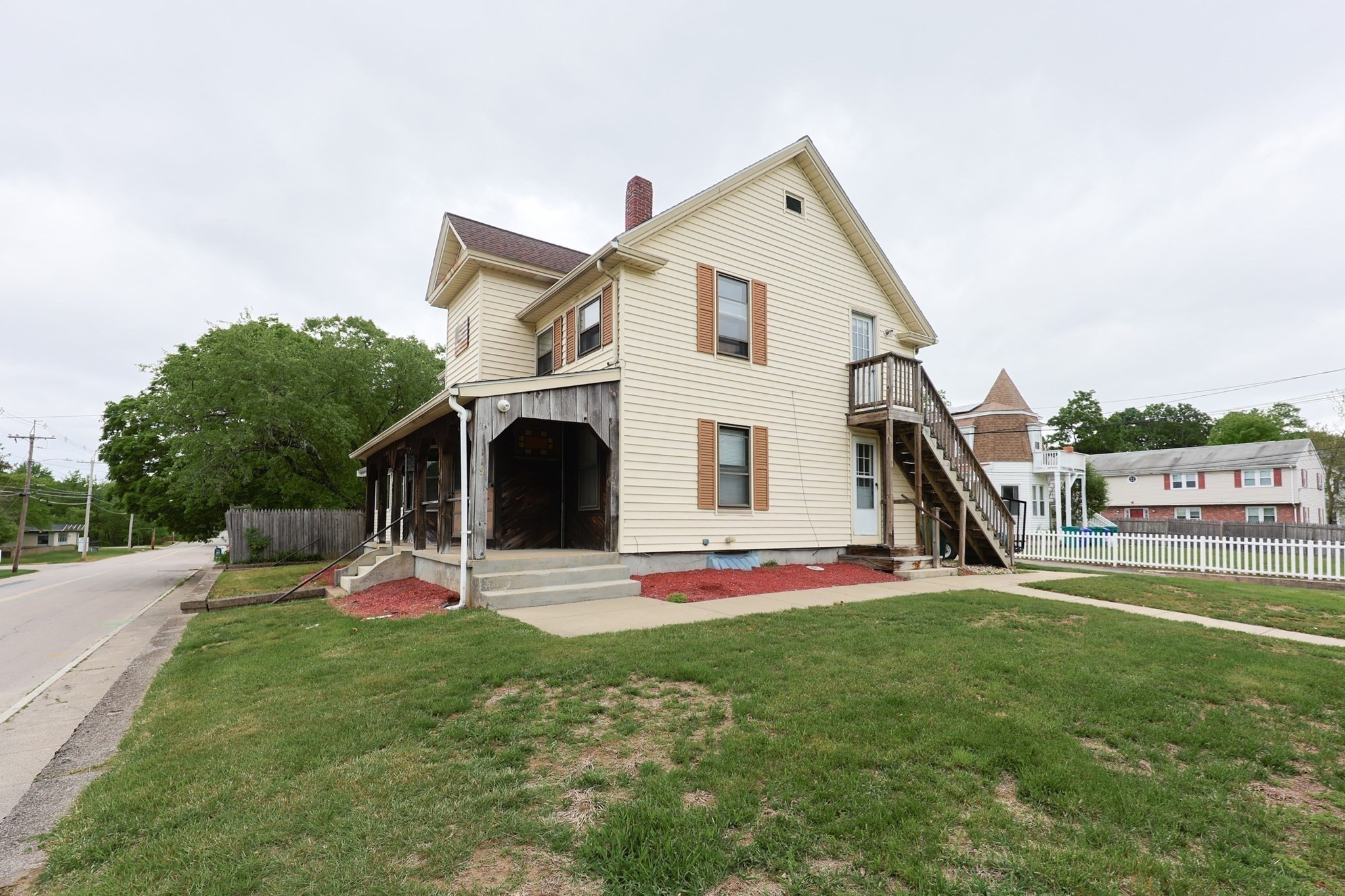 attleboro - #73379019
