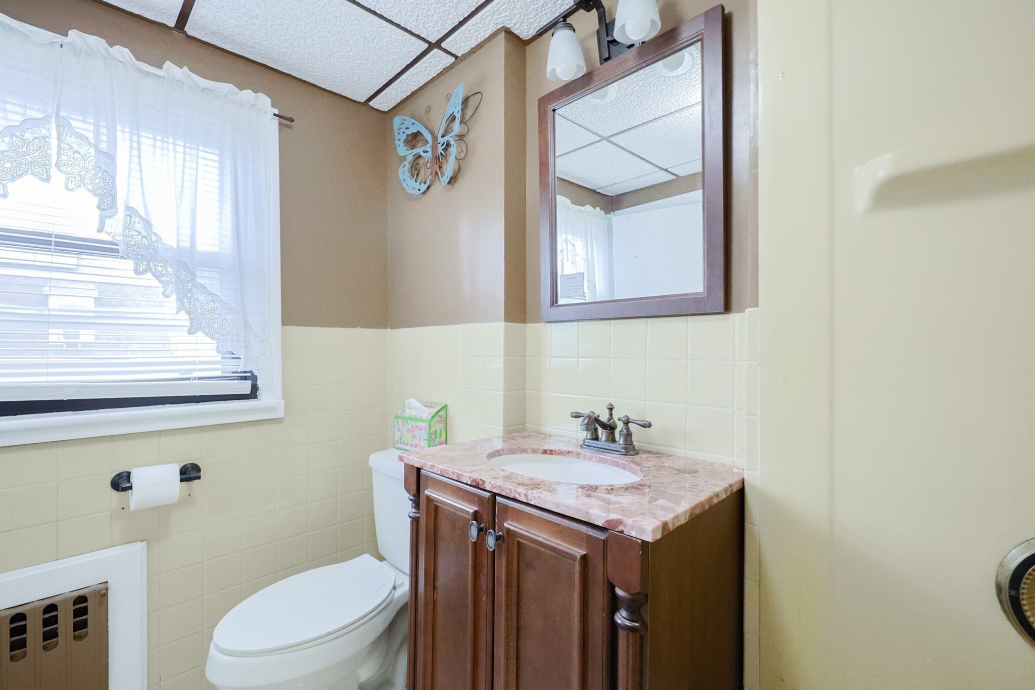 attleboro - #73379019
