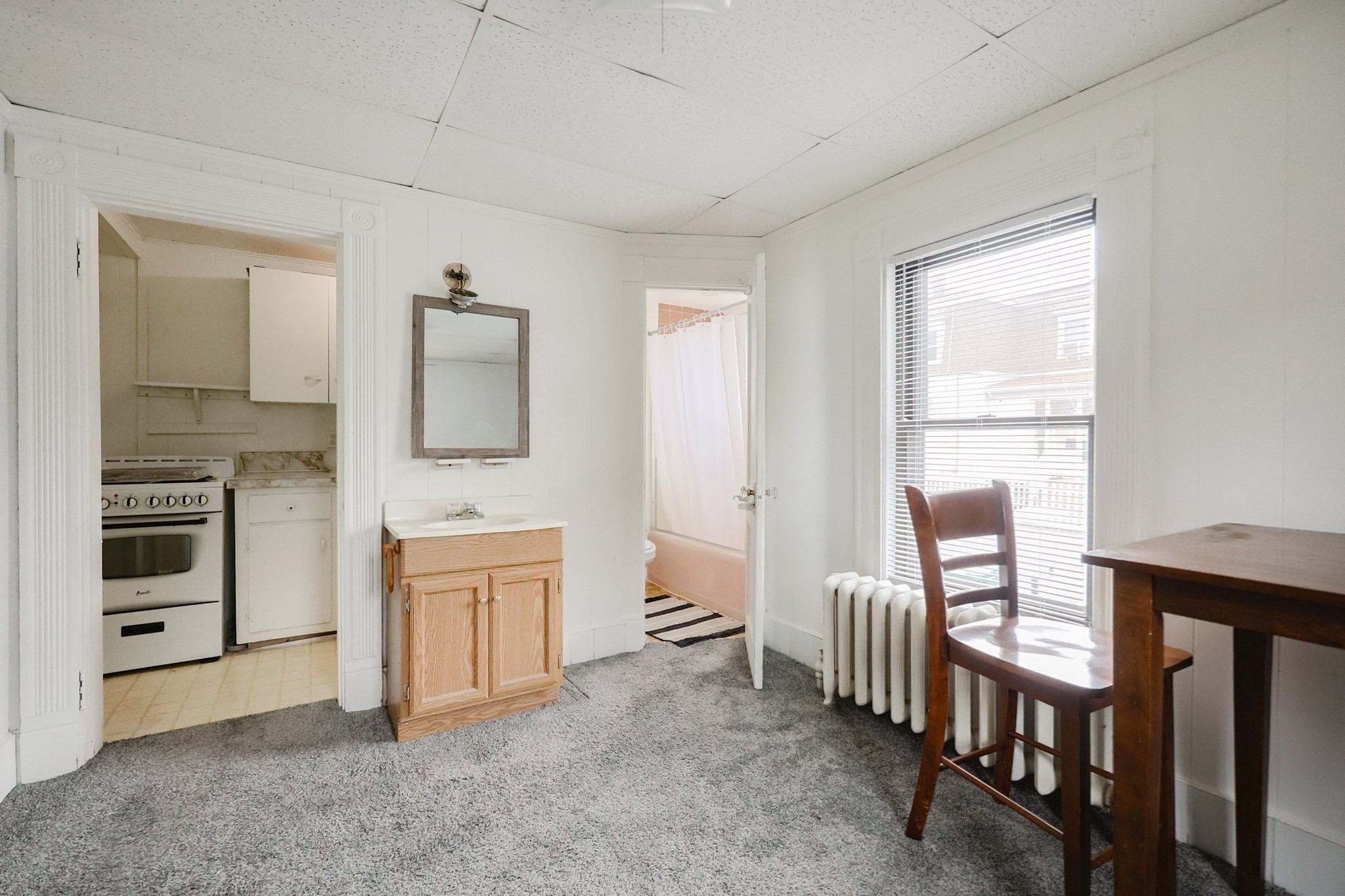 attleboro - #73379019