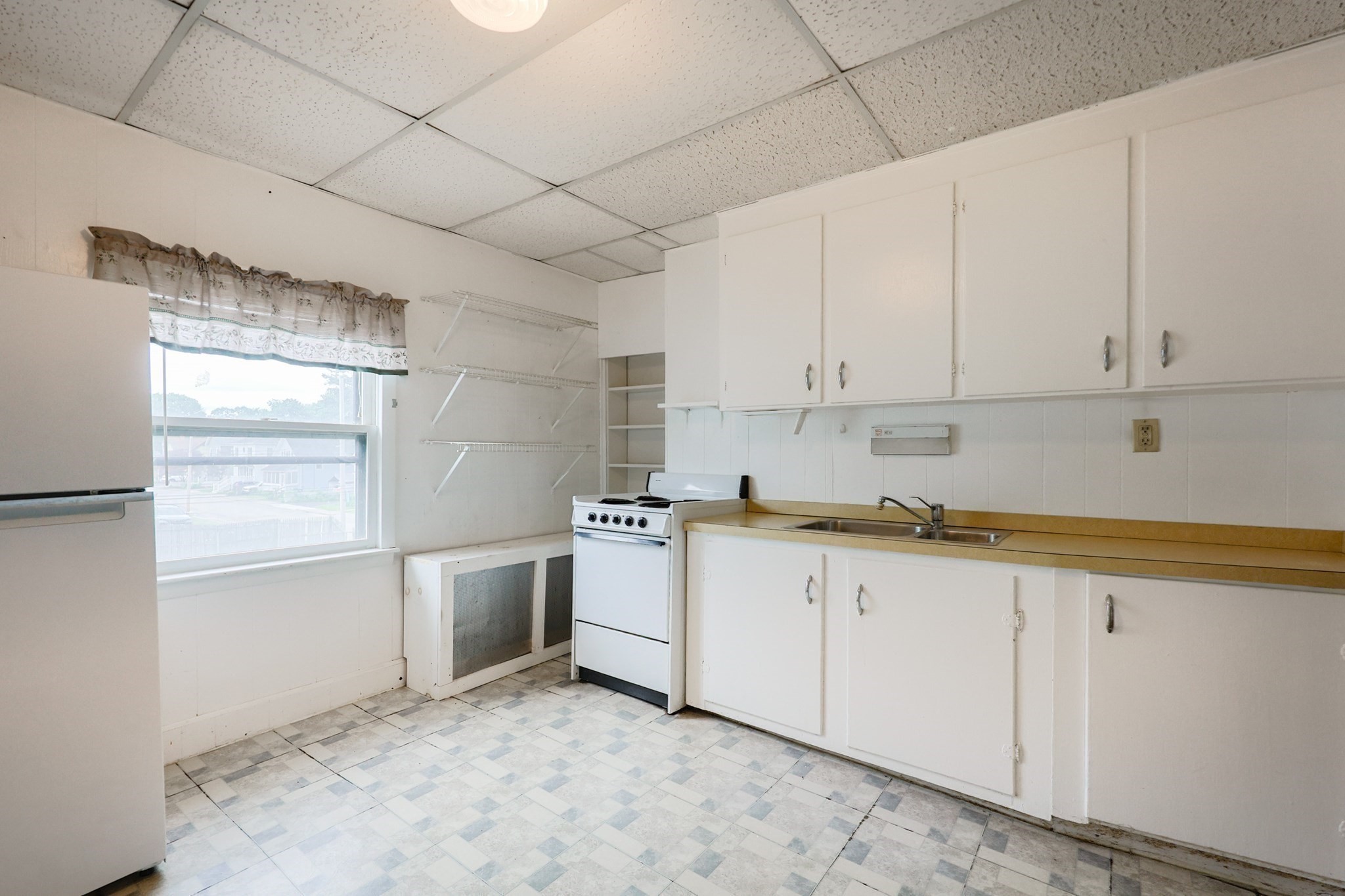 attleboro - #73379019
