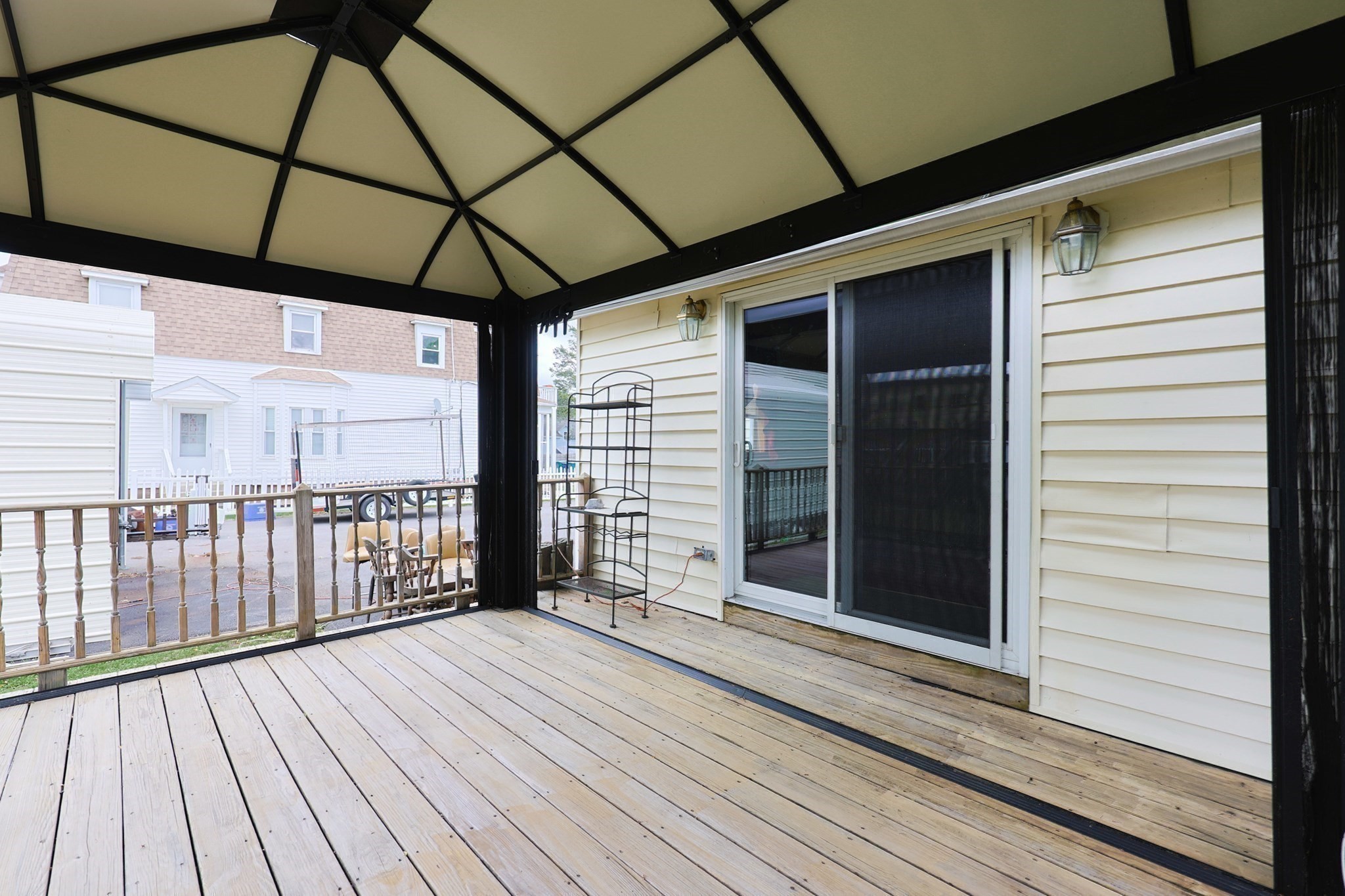 attleboro - #73379019