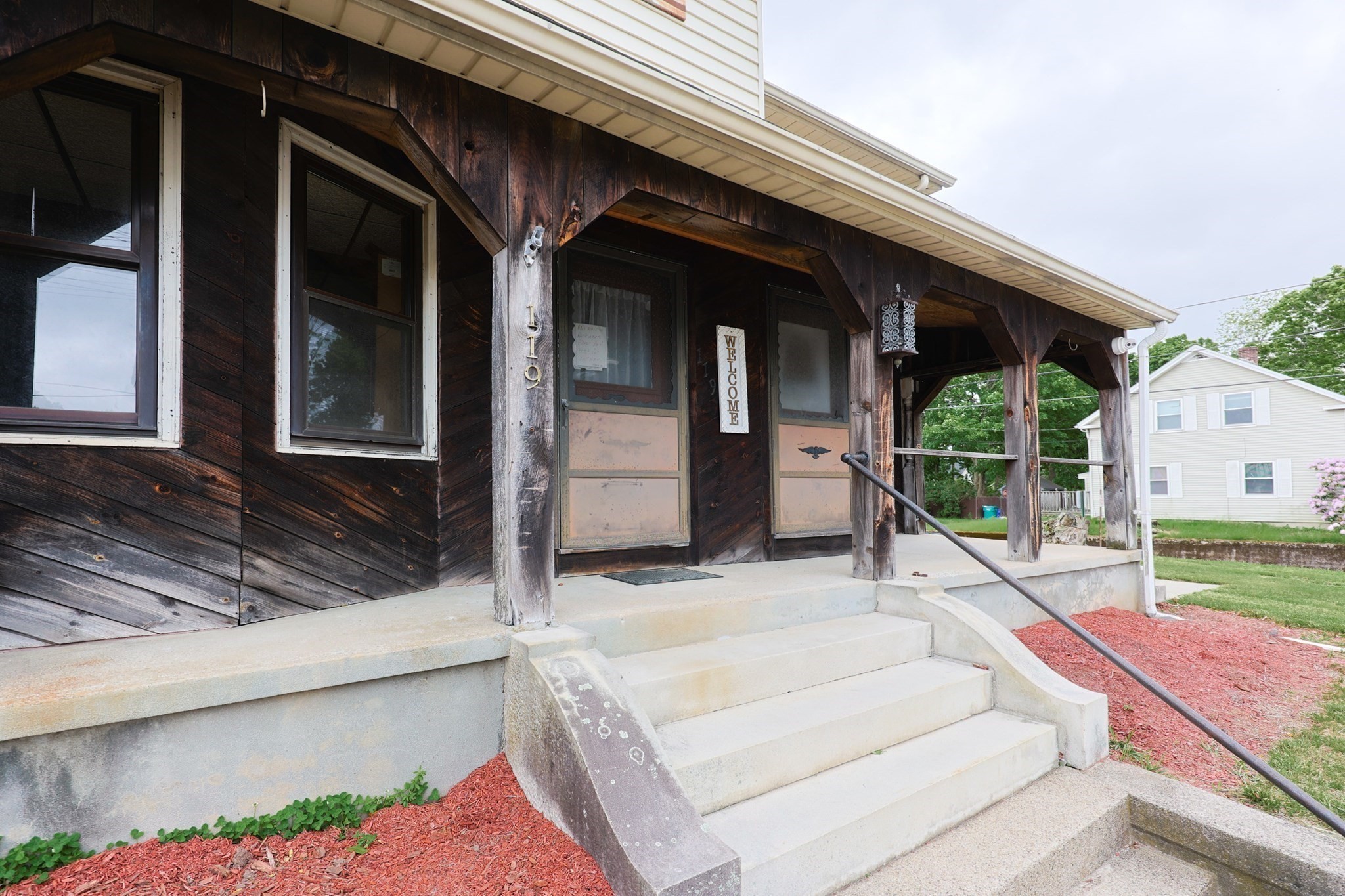 attleboro - #73379019