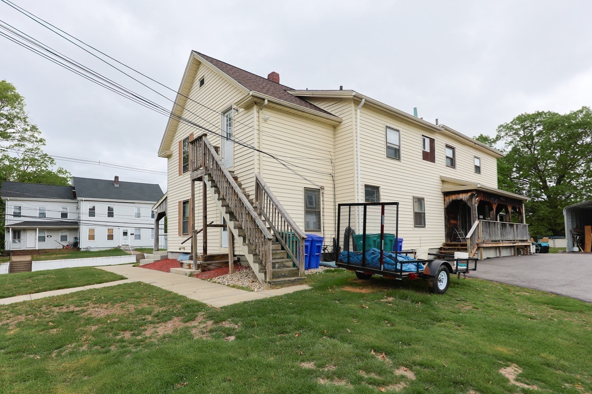 attleboro - #73379019