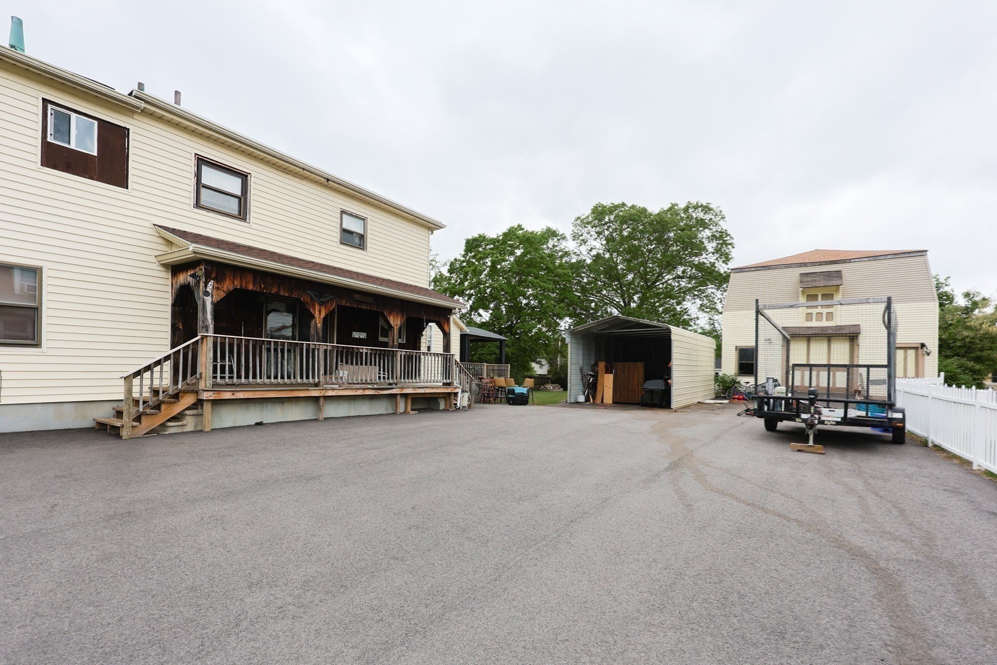 attleboro - #73379019