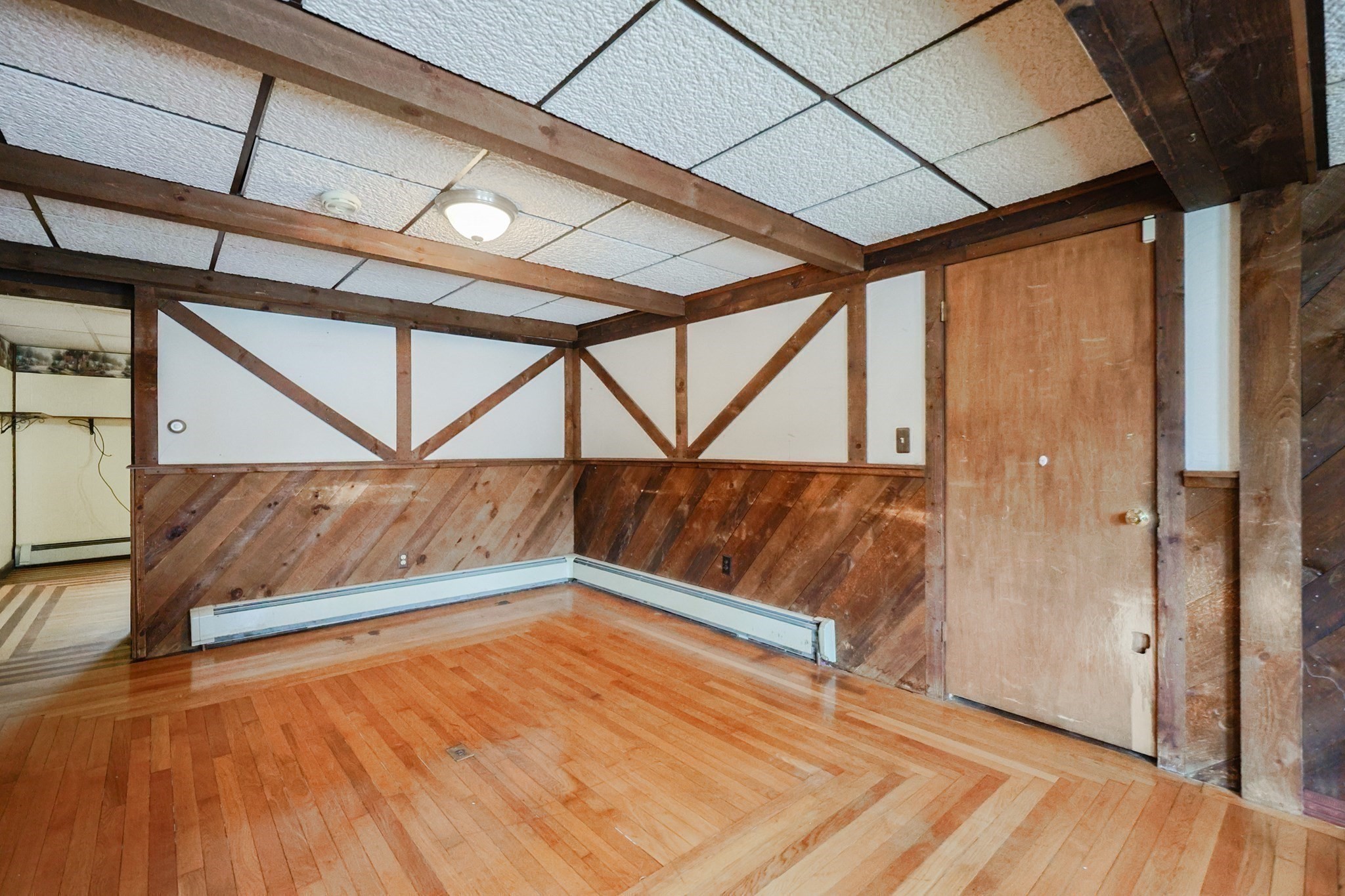 attleboro - #73379019