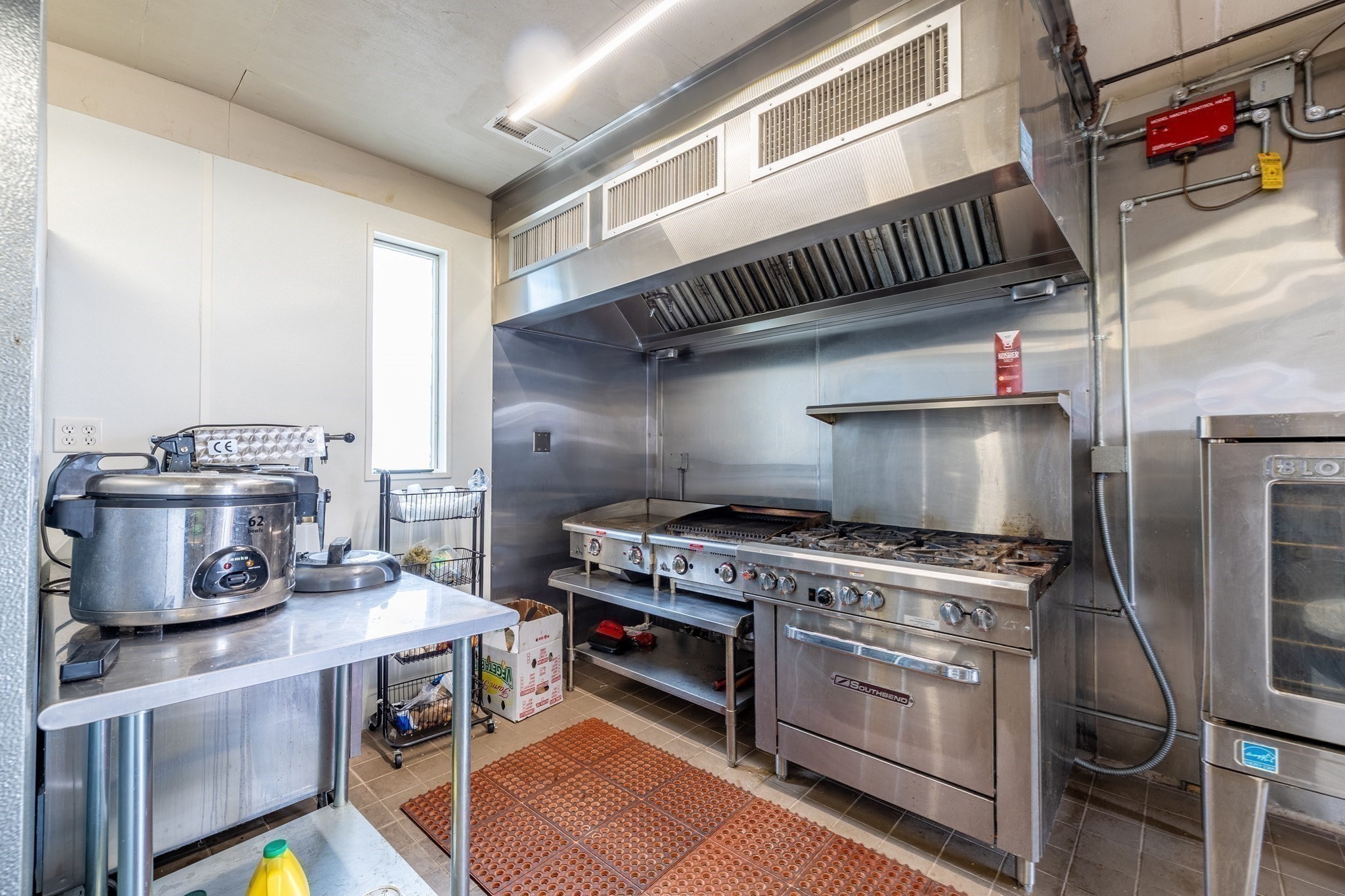 hyde-park - #73379088