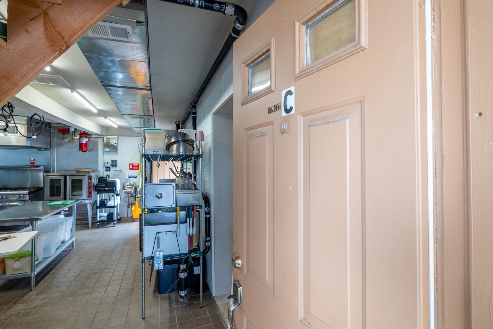 hyde-park - #73379088