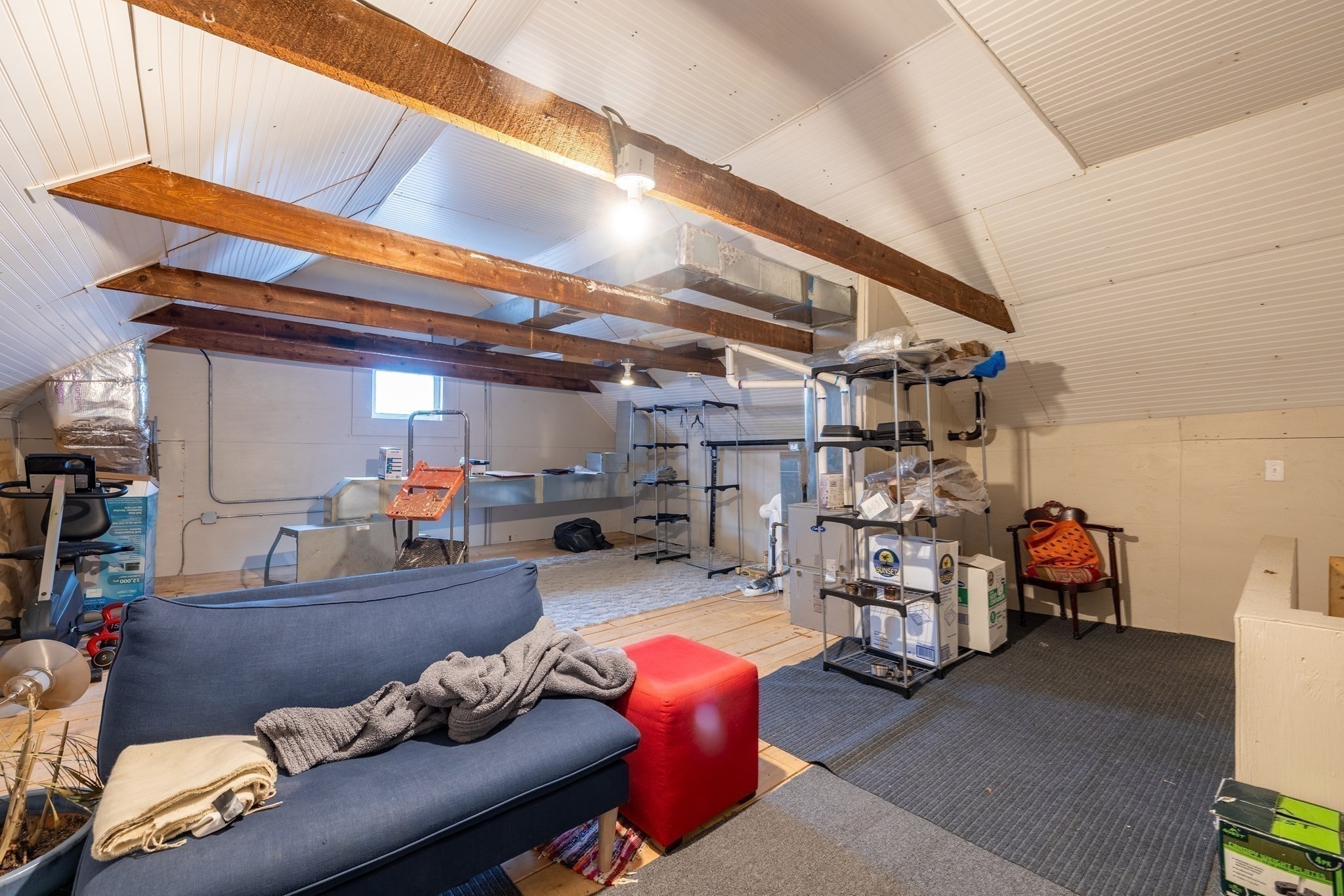 hyde-park - #73379088