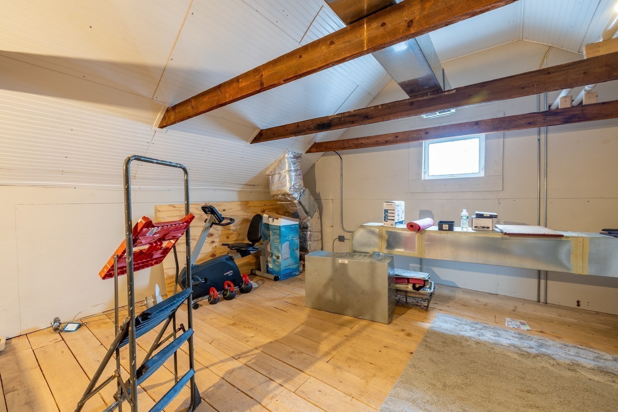 hyde-park - #73379088