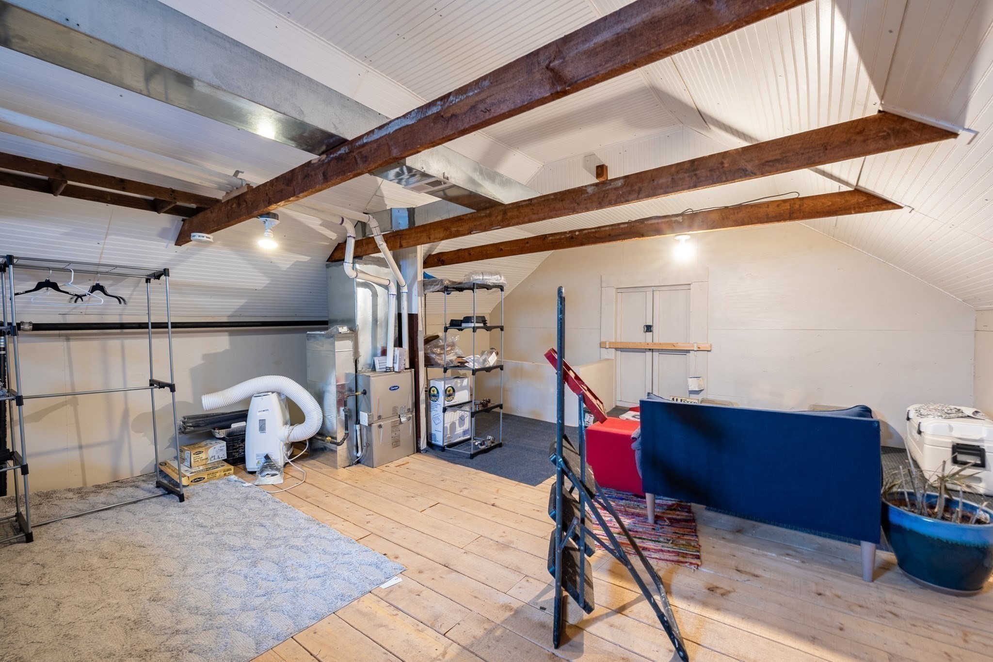 hyde-park - #73379088