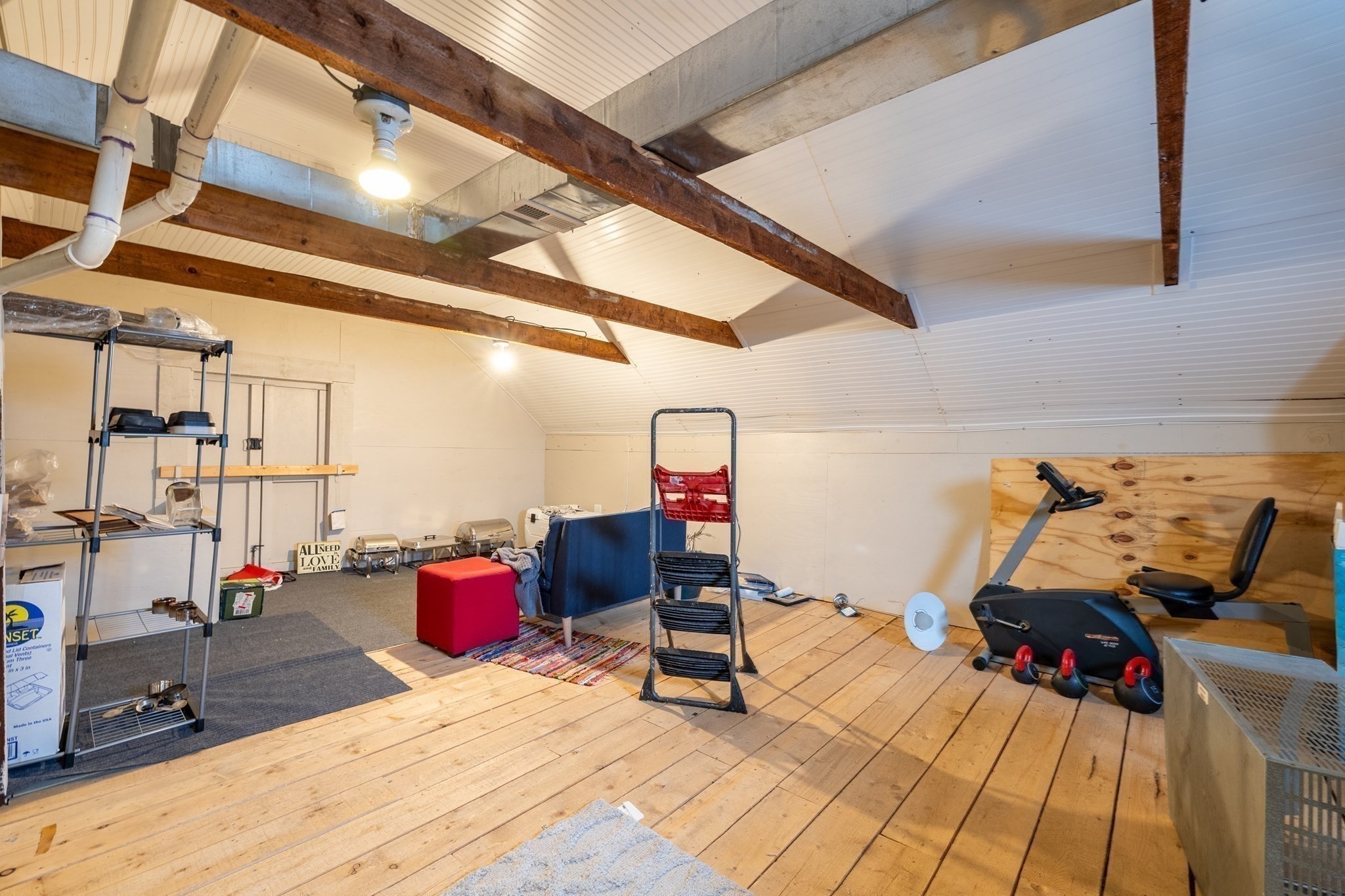 hyde-park - #73379088