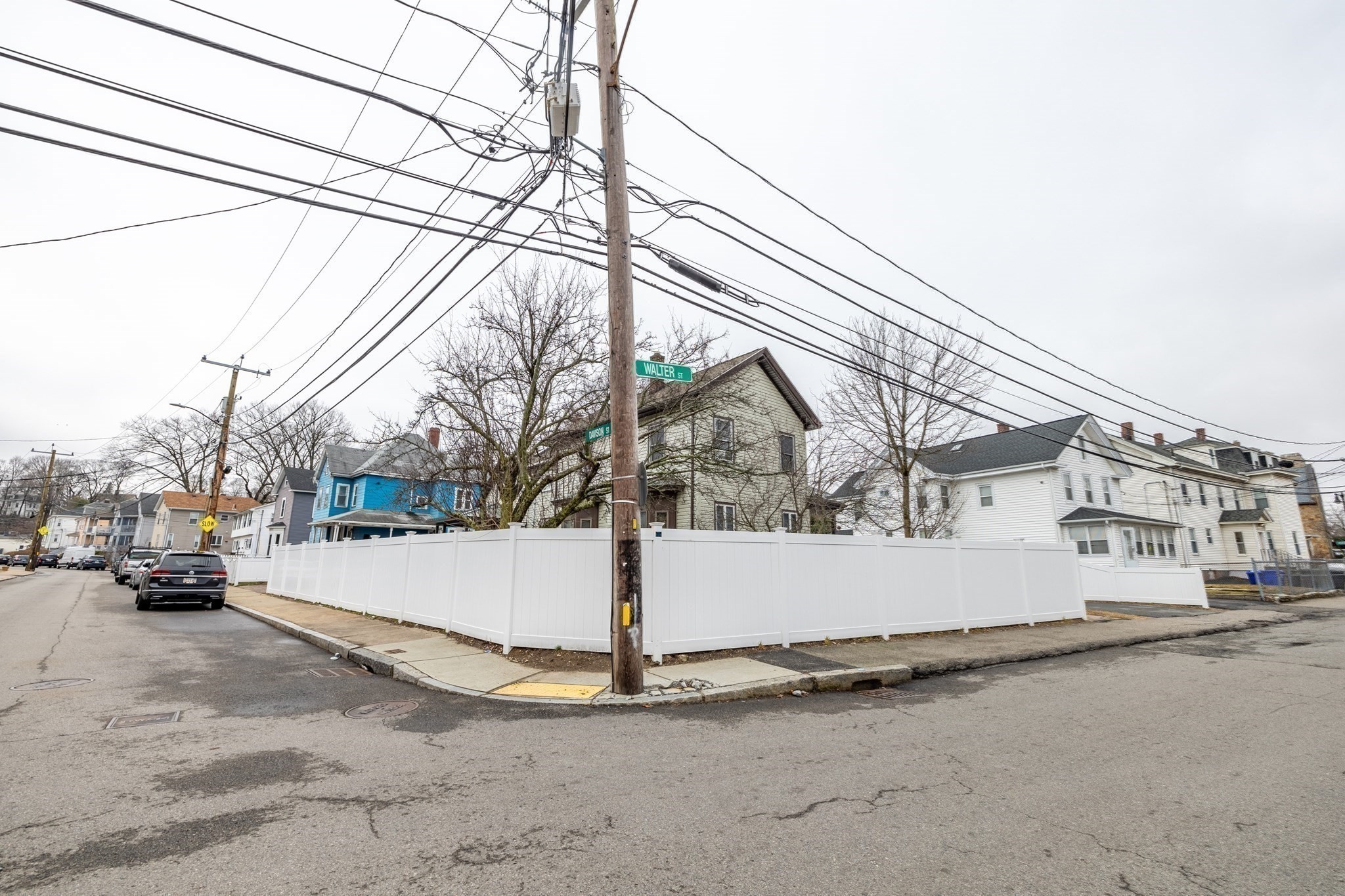 hyde-park - #73379088